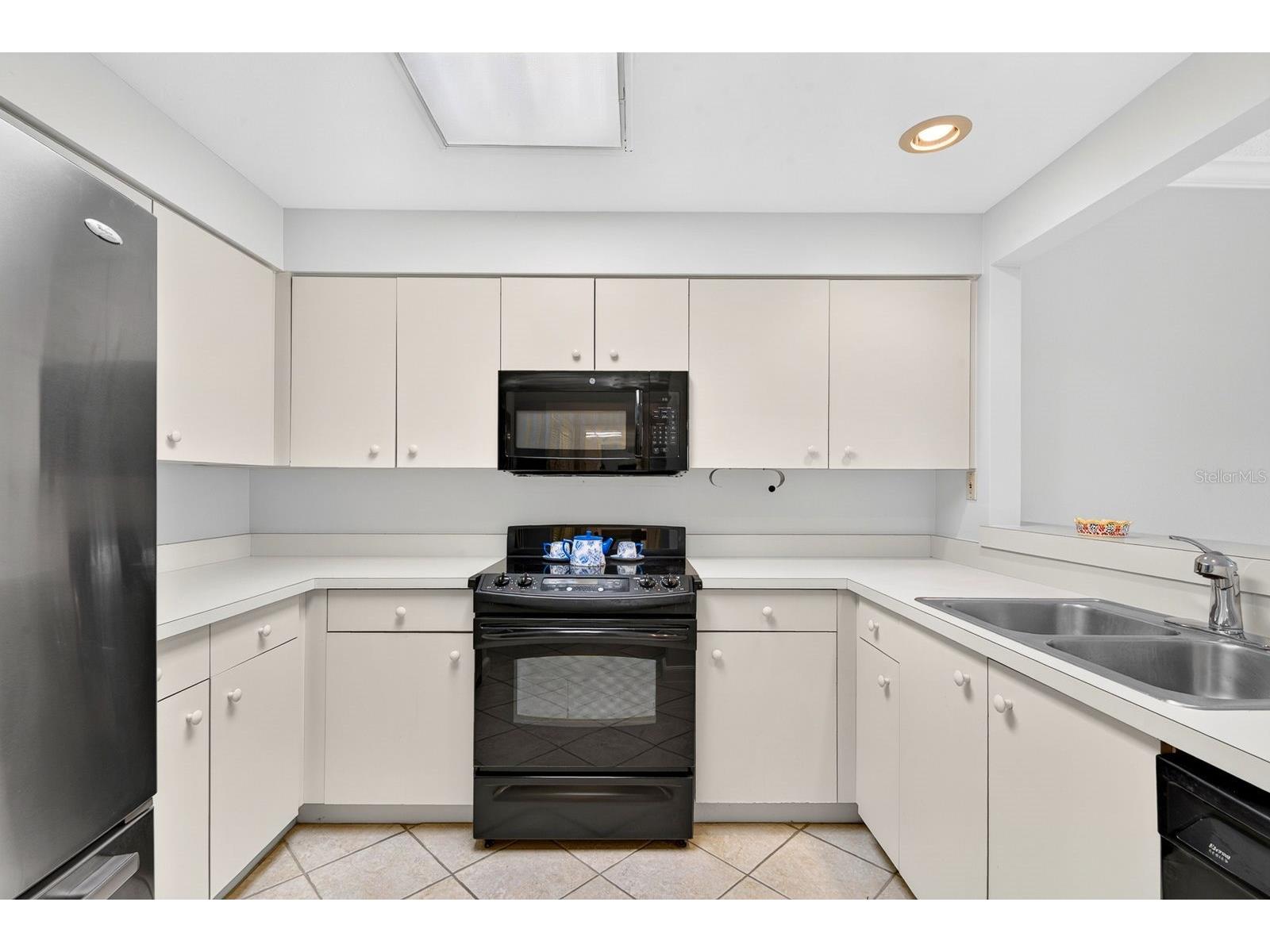 3731 Sarasota Square Boulevard #205D Sarasota FL 34238 A4698263 image10
