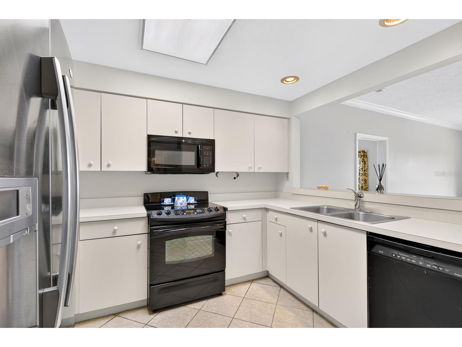 3731 Sarasota Square Boulevard #205D Sarasota FL 34238 A4698263 image11