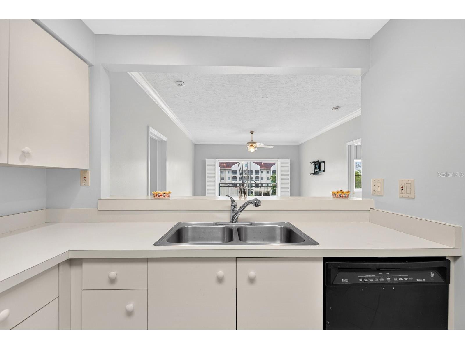 3731 Sarasota Square Boulevard #205D Sarasota FL 34238 A4698263 image12