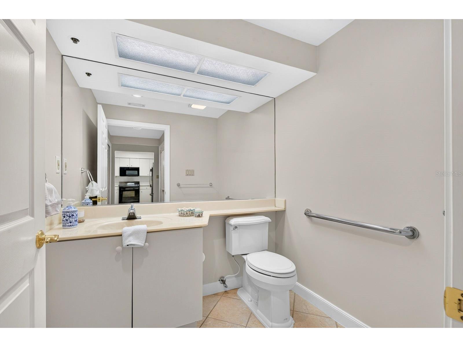 3731 Sarasota Square Boulevard #205D Sarasota FL 34238 A4698263 image13