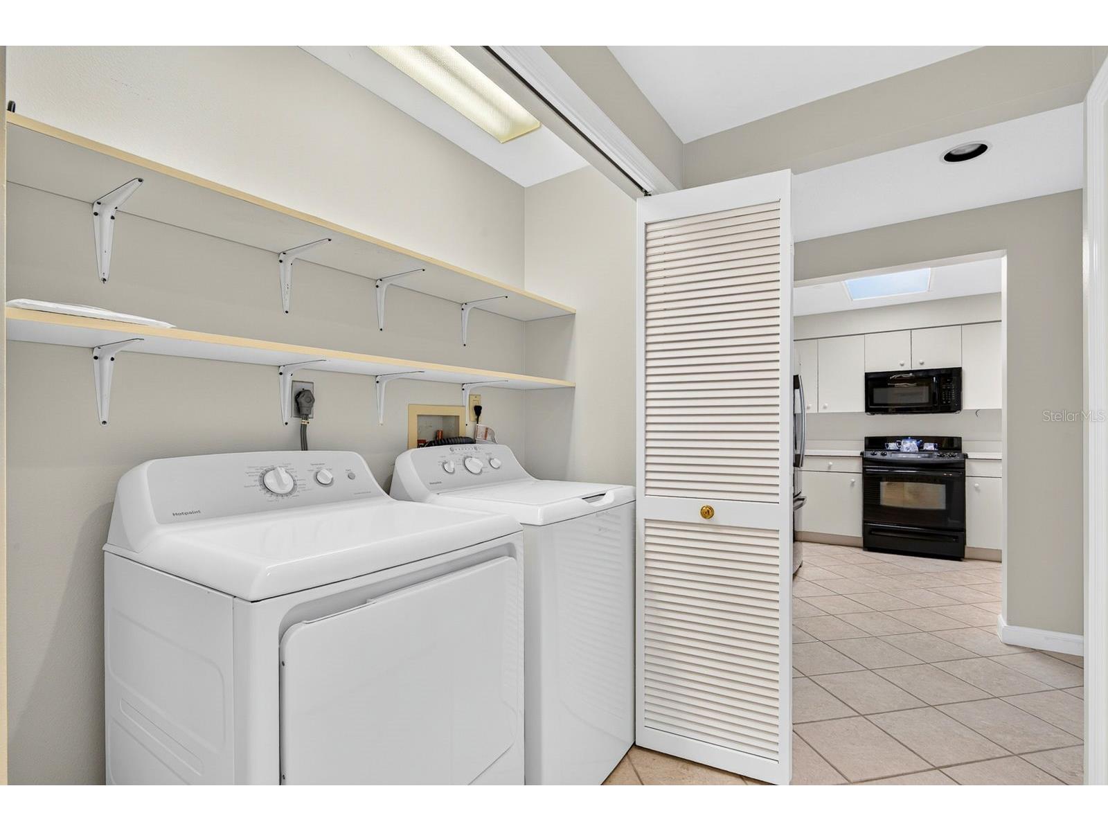 3731 Sarasota Square Boulevard #205D Sarasota FL 34238 A4698263 image15