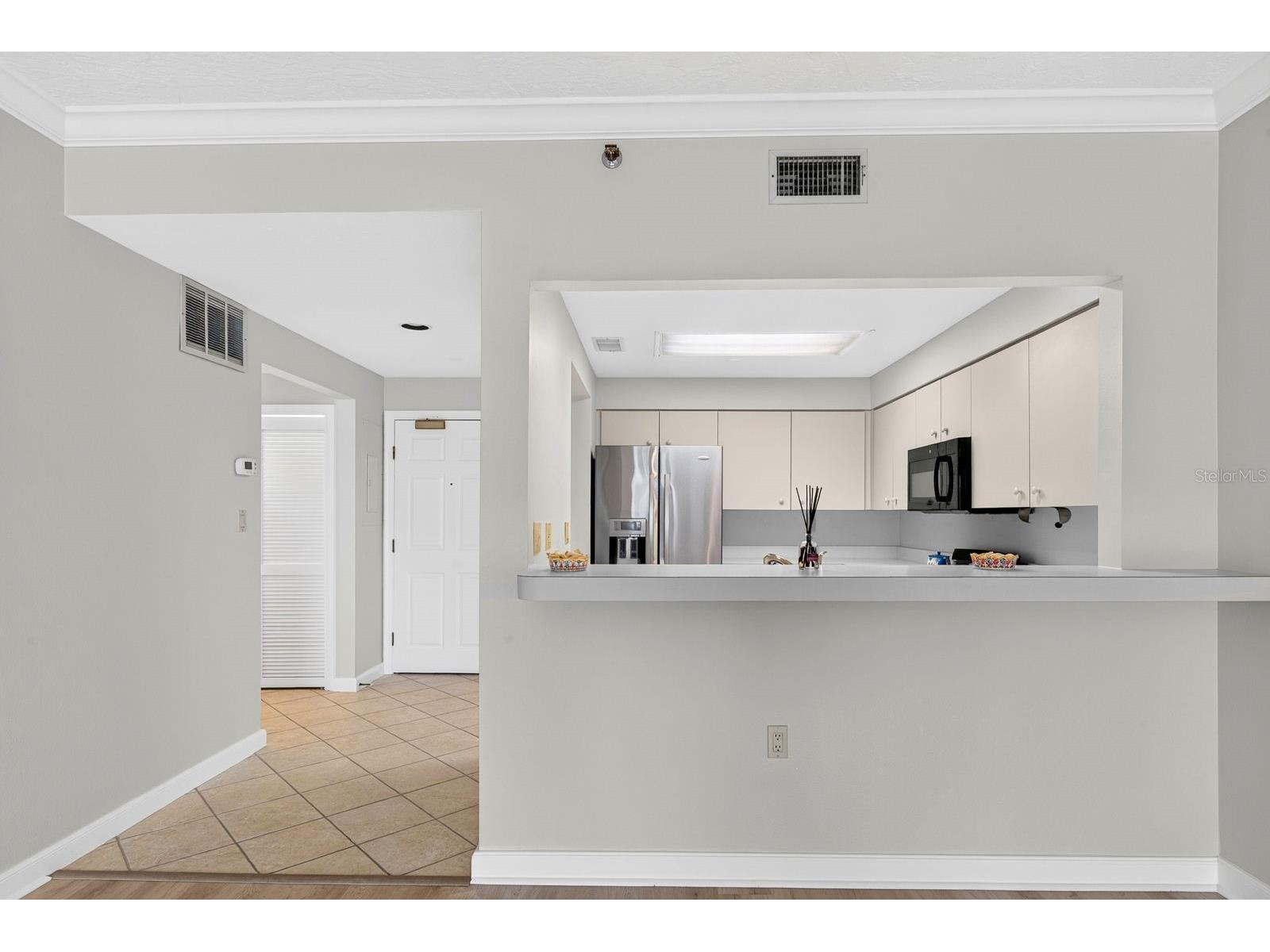 3731 Sarasota Square Boulevard #205D Sarasota FL 34238 A4698263 image16