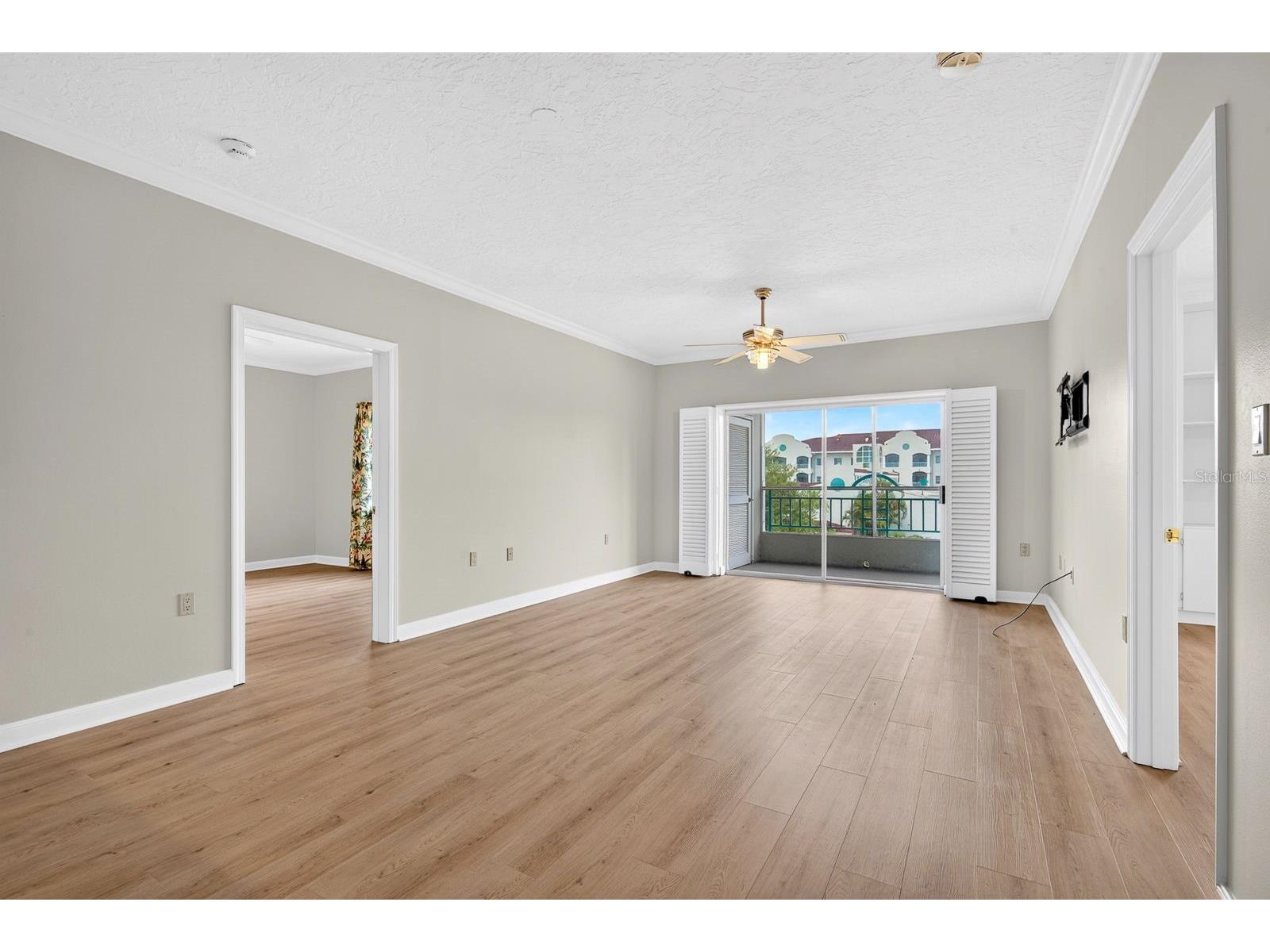 3731 Sarasota Square Boulevard #205D Sarasota FL 34238 A4698263 image17