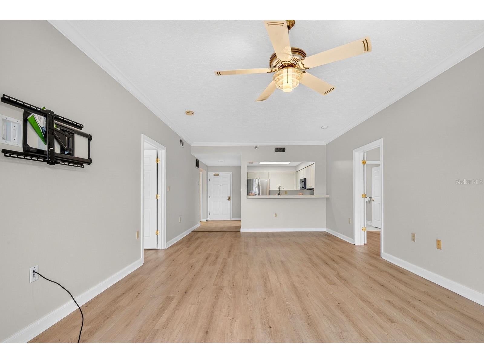 3731 Sarasota Square Boulevard #205D Sarasota FL 34238 A4698263 image18