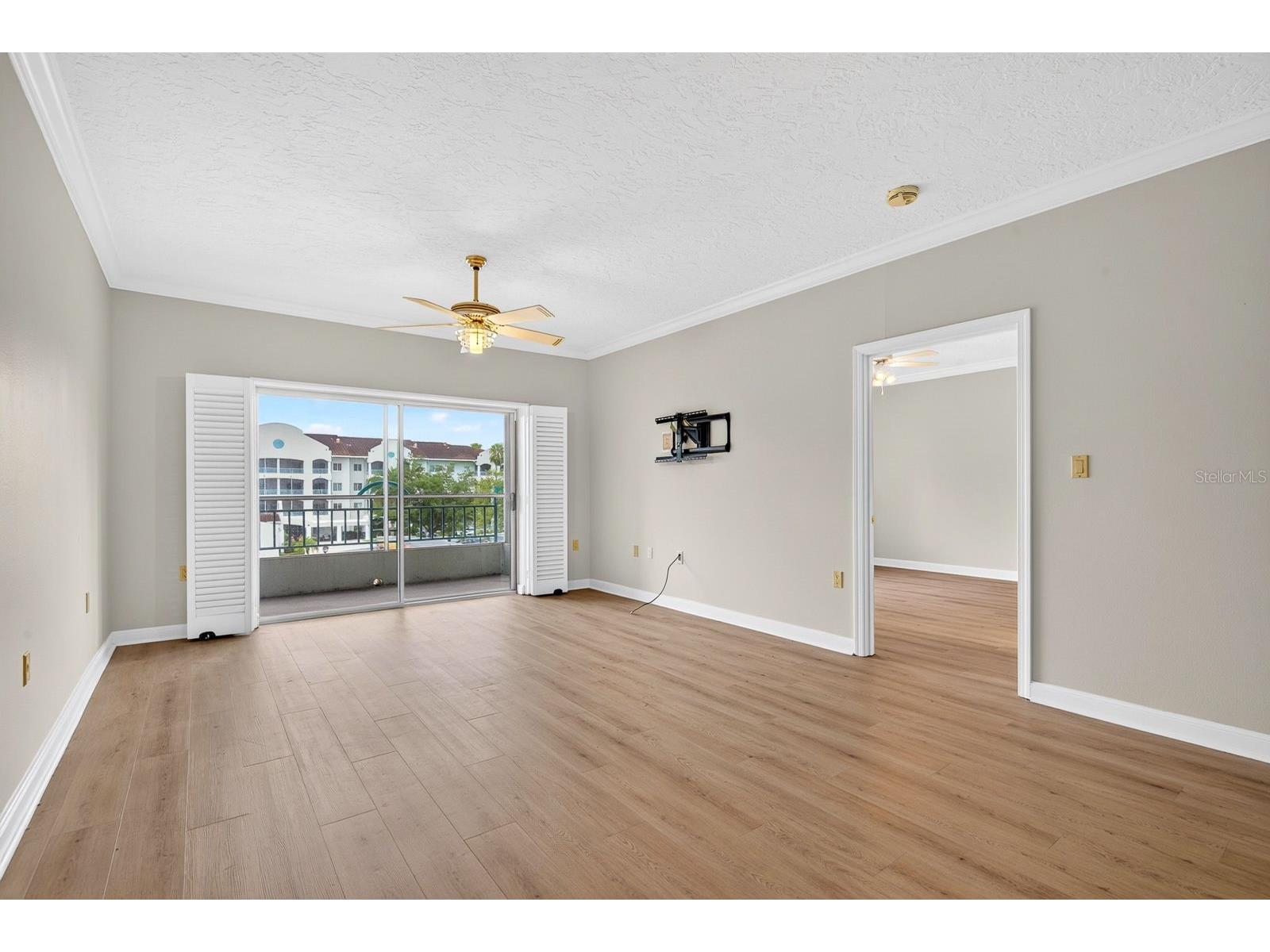 3731 Sarasota Square Boulevard #205D Sarasota FL 34238 A4698263 image19