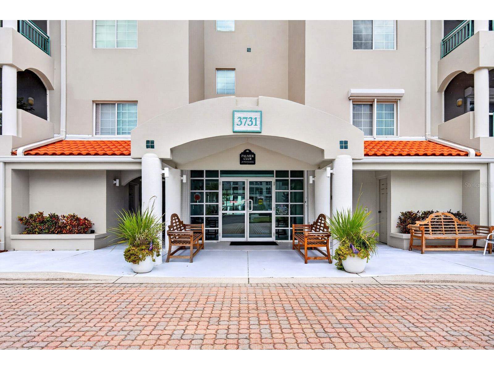 3731 Sarasota Square Boulevard #205D Sarasota FL 34238 A4698263 image2