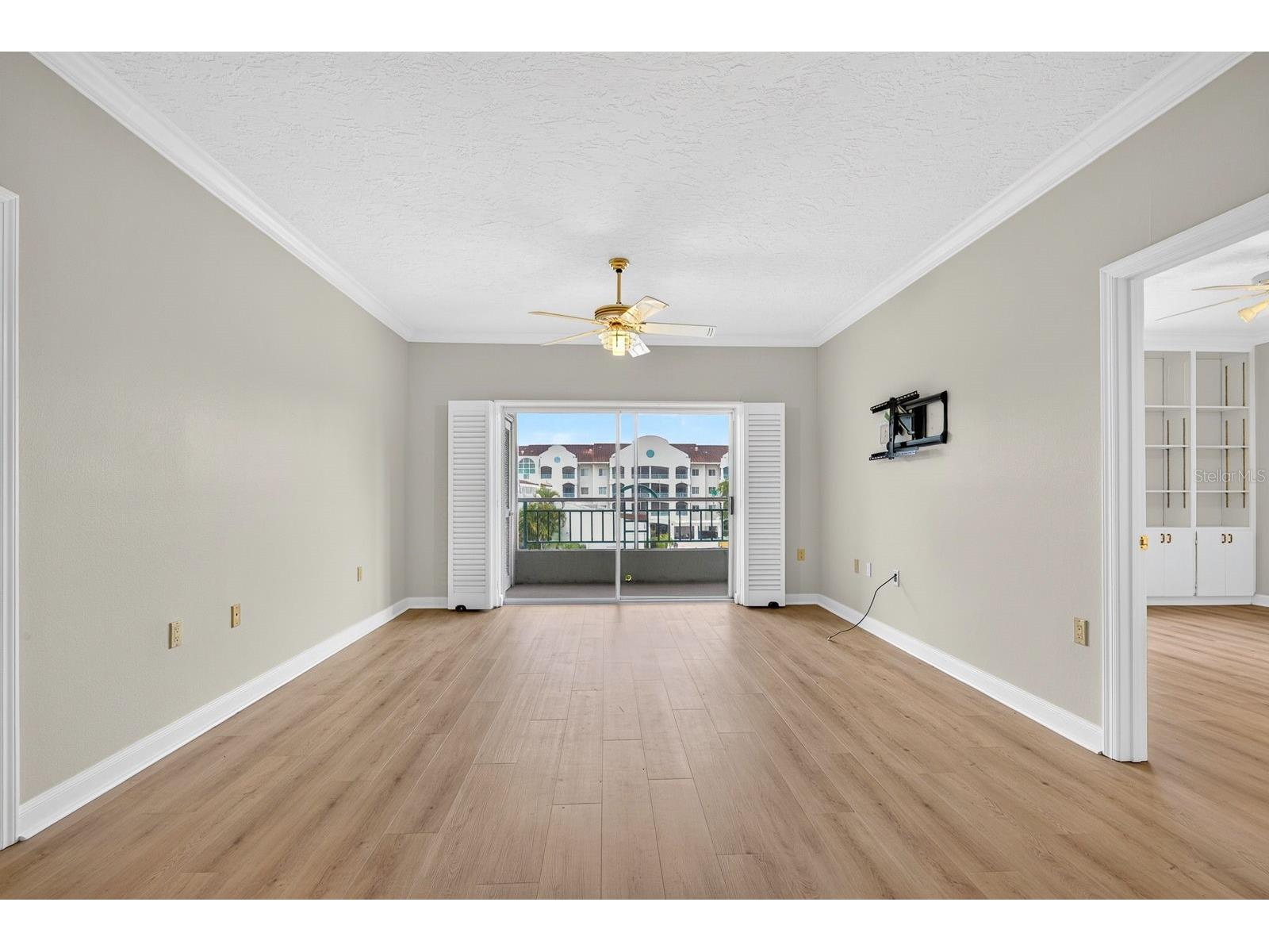 3731 Sarasota Square Boulevard #205D Sarasota FL 34238 A4698263 image20