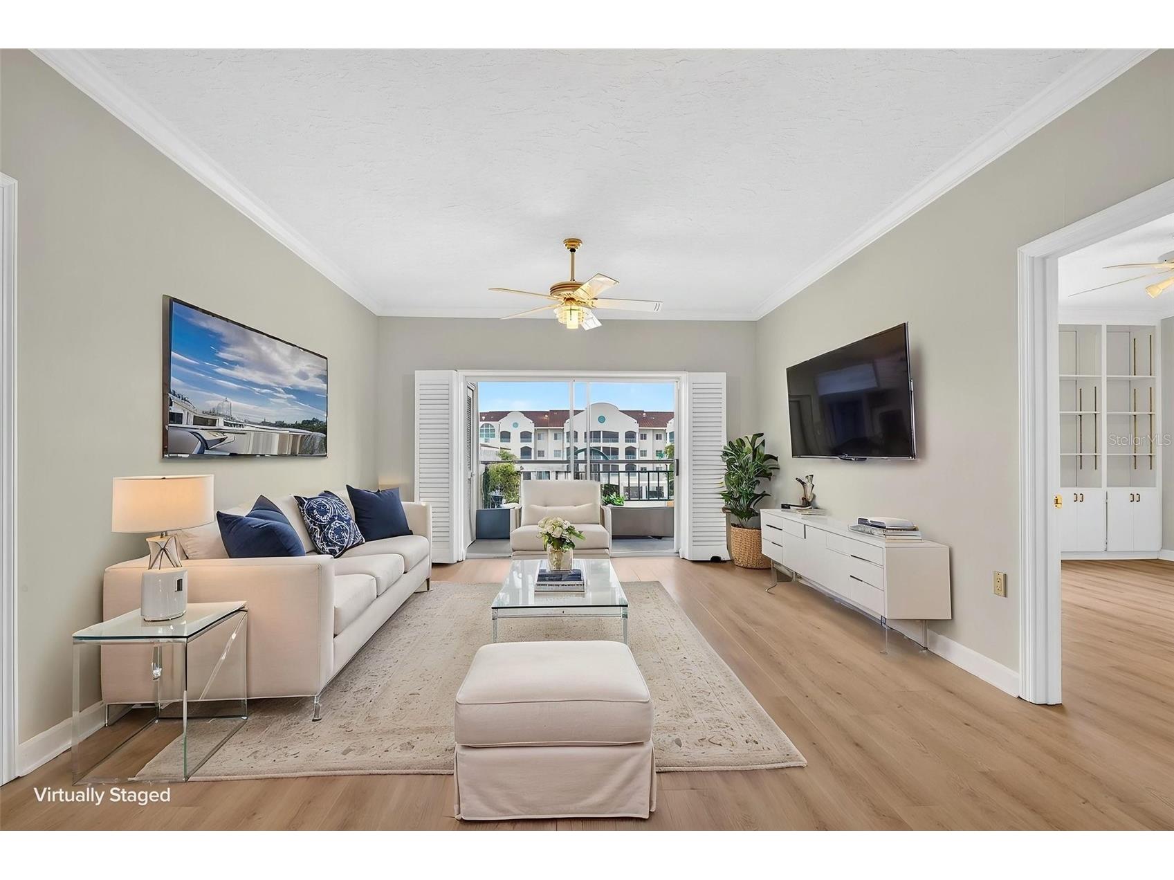 3731 Sarasota Square Boulevard #205D Sarasota FL 34238 A4698263 image21