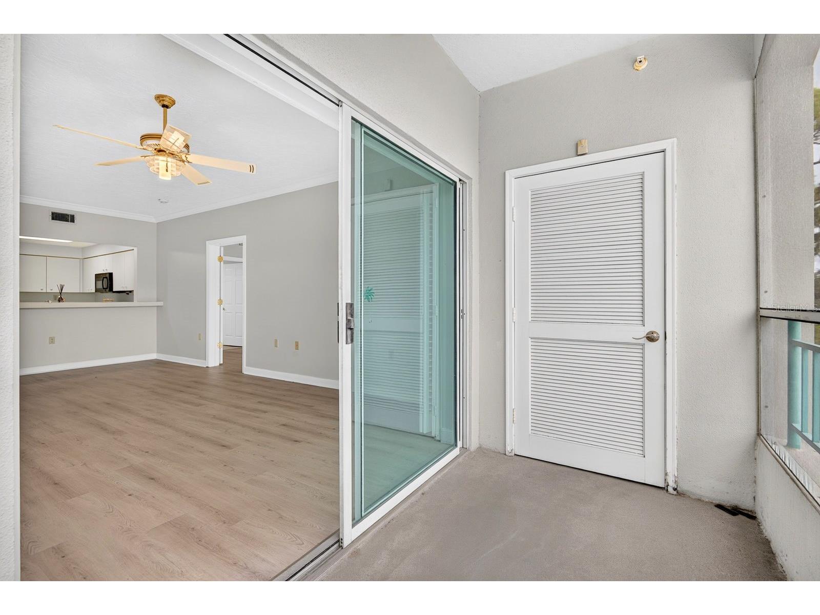 3731 Sarasota Square Boulevard #205D Sarasota FL 34238 A4698263 image22