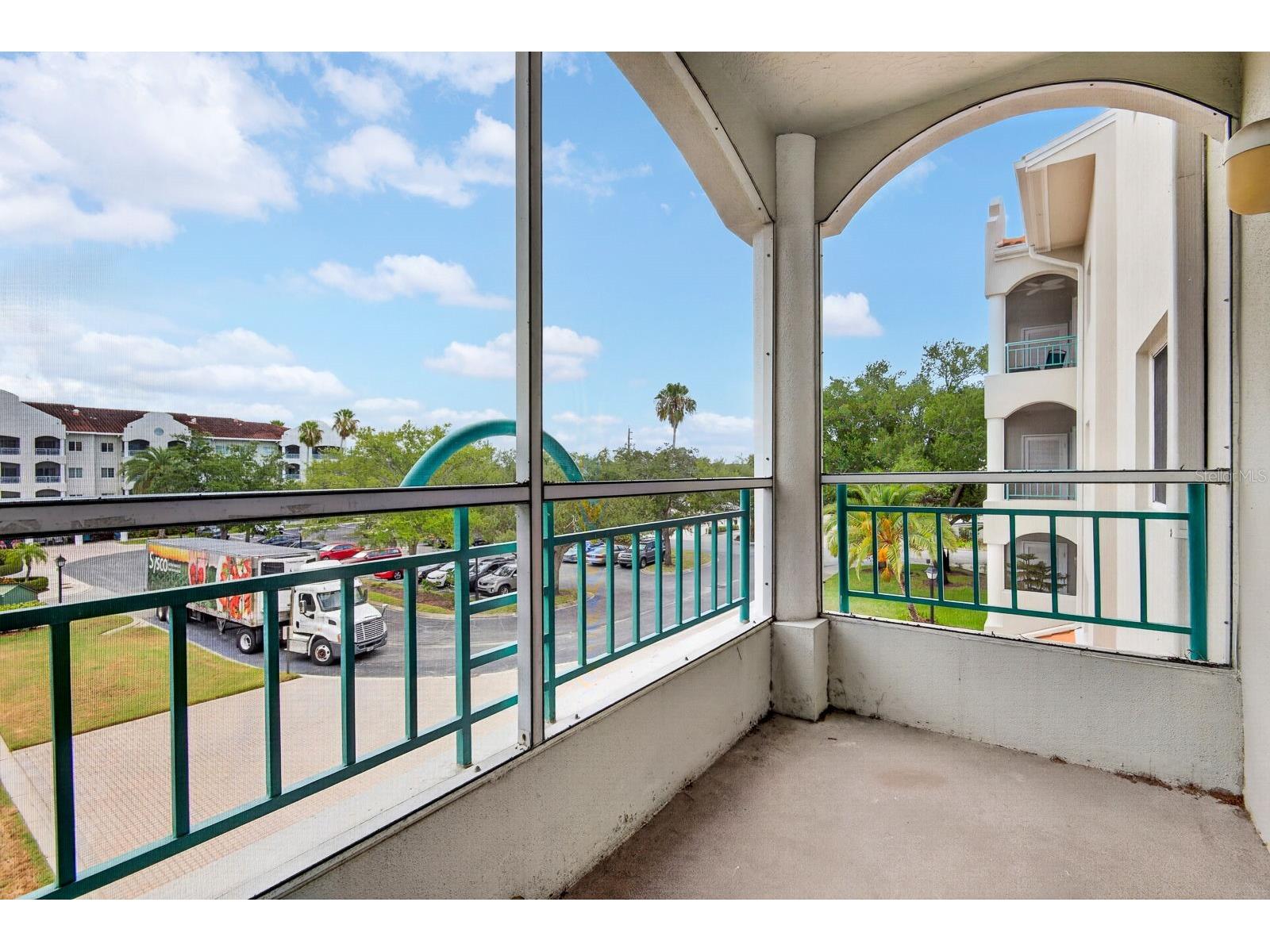 3731 Sarasota Square Boulevard #205D Sarasota FL 34238 A4698263 image23