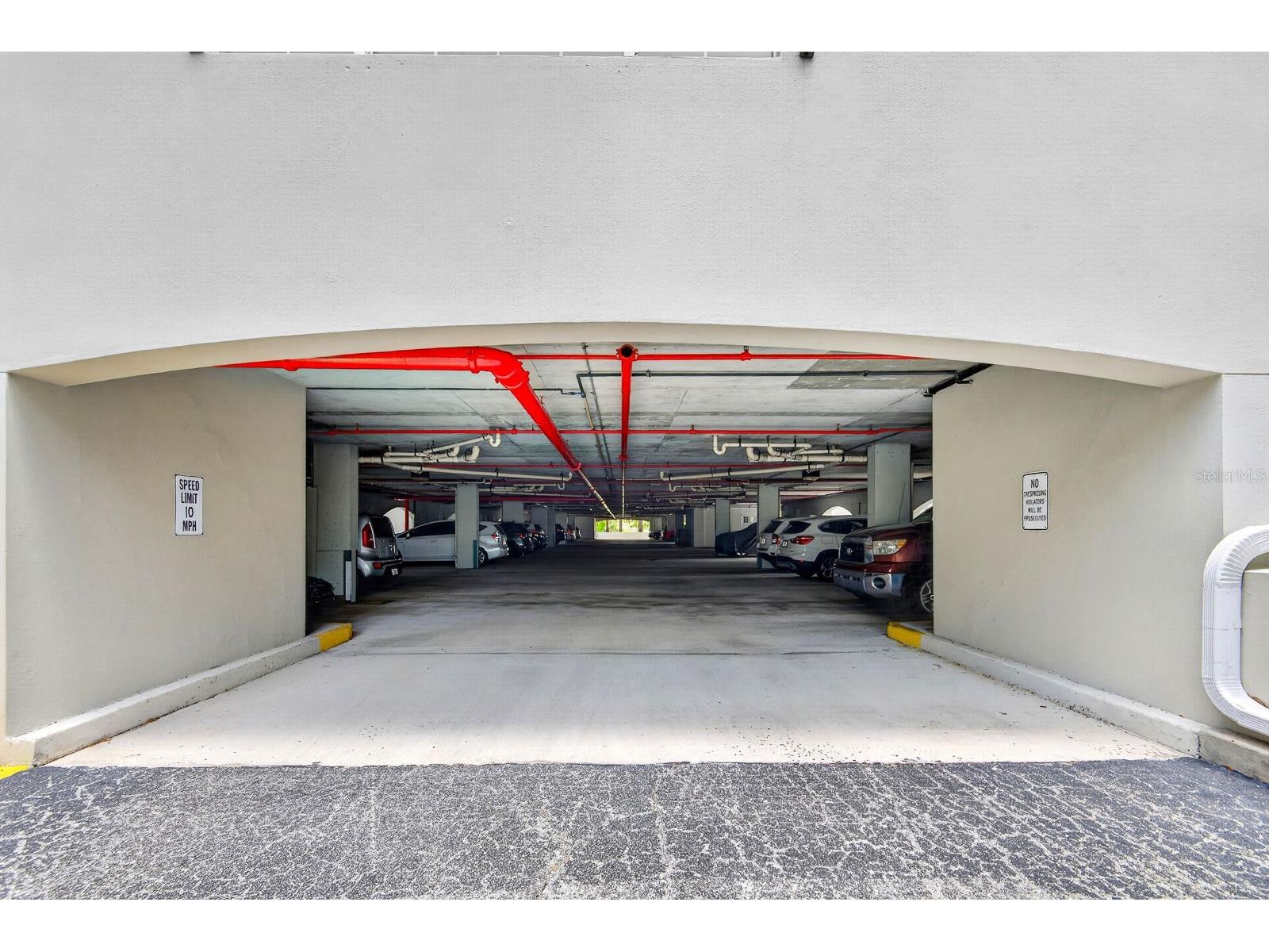 3731 Sarasota Square Boulevard #205D Sarasota FL 34238 A4698263 image25