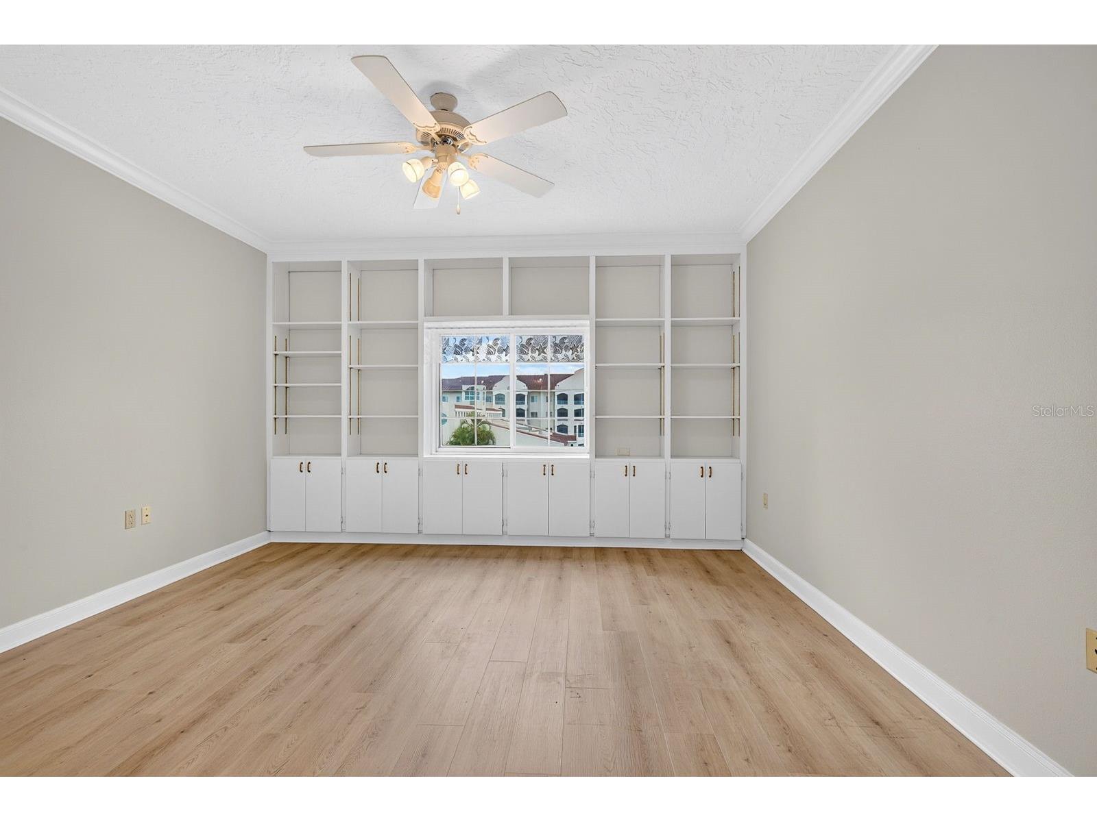 3731 Sarasota Square Boulevard #205D Sarasota FL 34238 A4698263 image26
