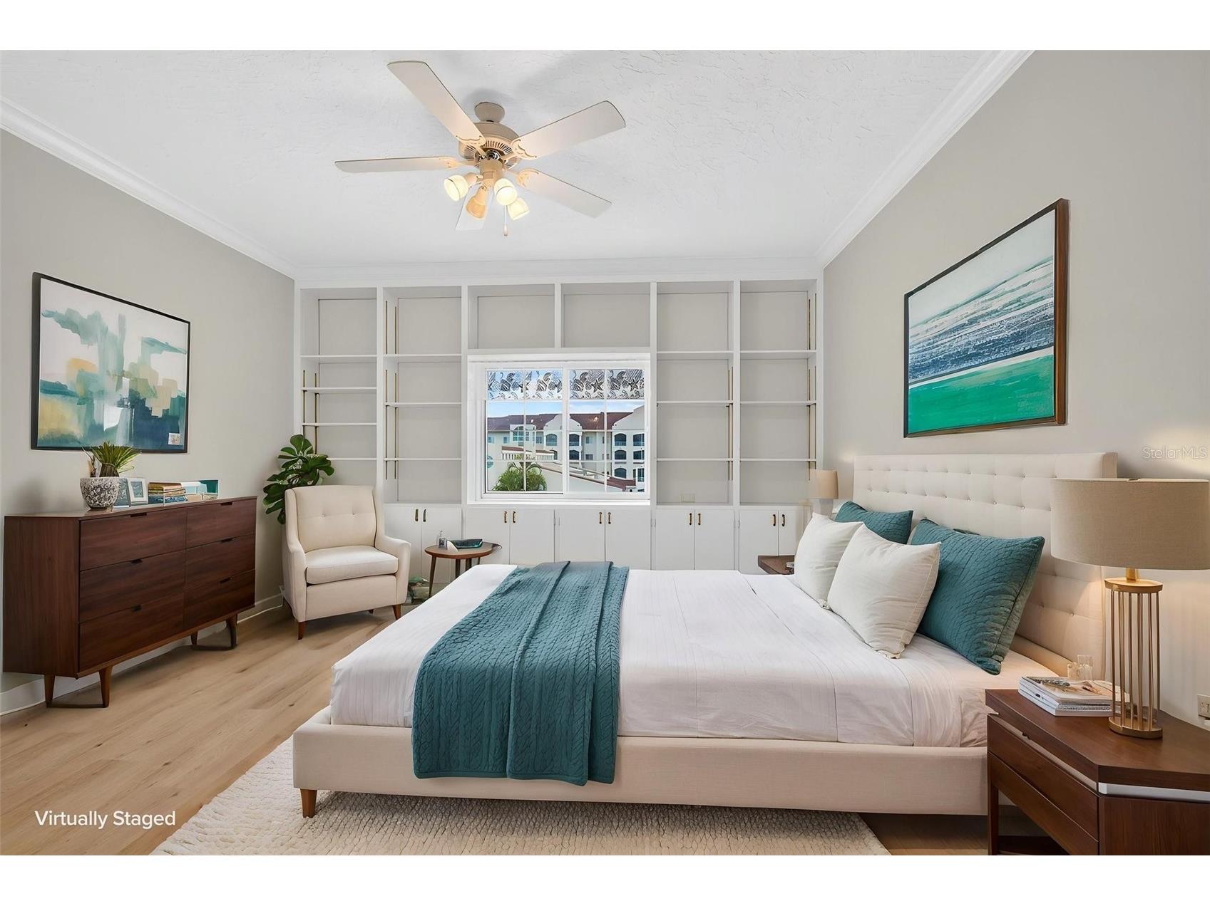 3731 Sarasota Square Boulevard #205D Sarasota FL 34238 A4698263 image27