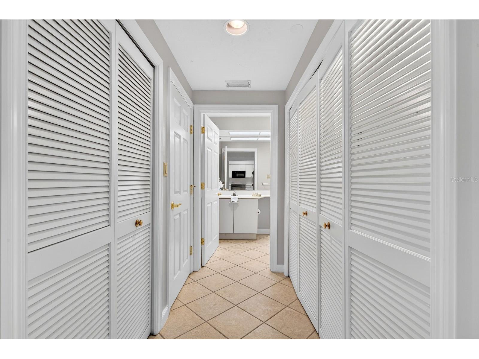 3731 Sarasota Square Boulevard #205D Sarasota FL 34238 A4698263 image28