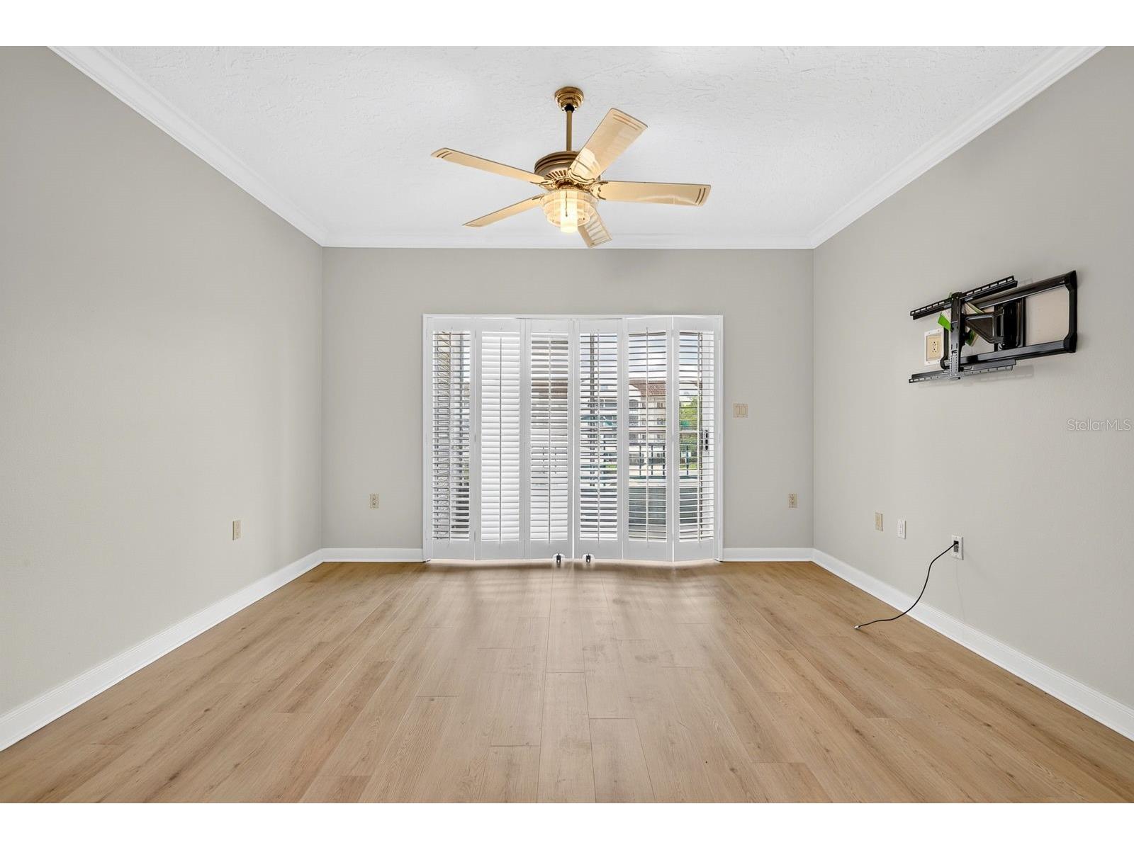 3731 Sarasota Square Boulevard #205D Sarasota FL 34238 A4698263 image29