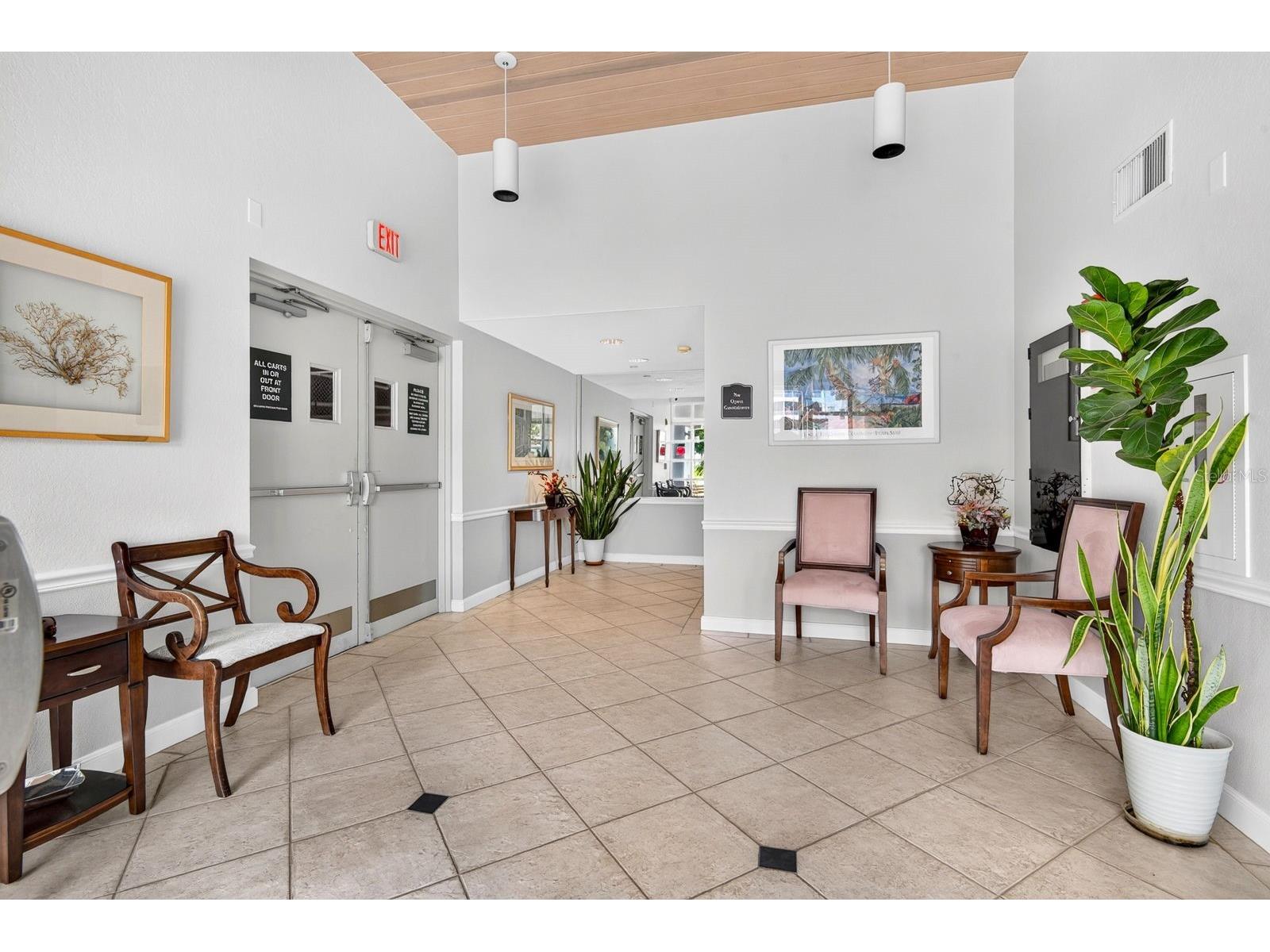 3731 Sarasota Square Boulevard #205D Sarasota FL 34238 A4698263 image3