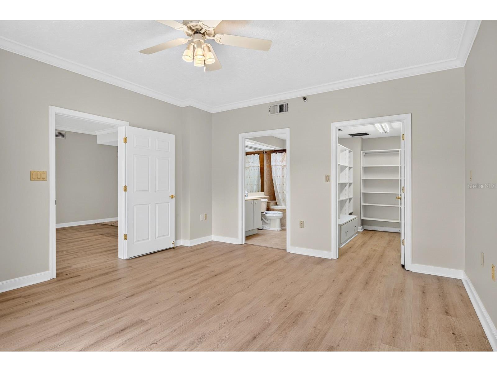 3731 Sarasota Square Boulevard #205D Sarasota FL 34238 A4698263 image31