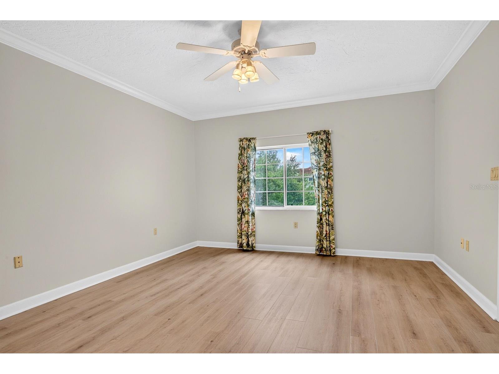 3731 Sarasota Square Boulevard #205D Sarasota FL 34238 A4698263 image32