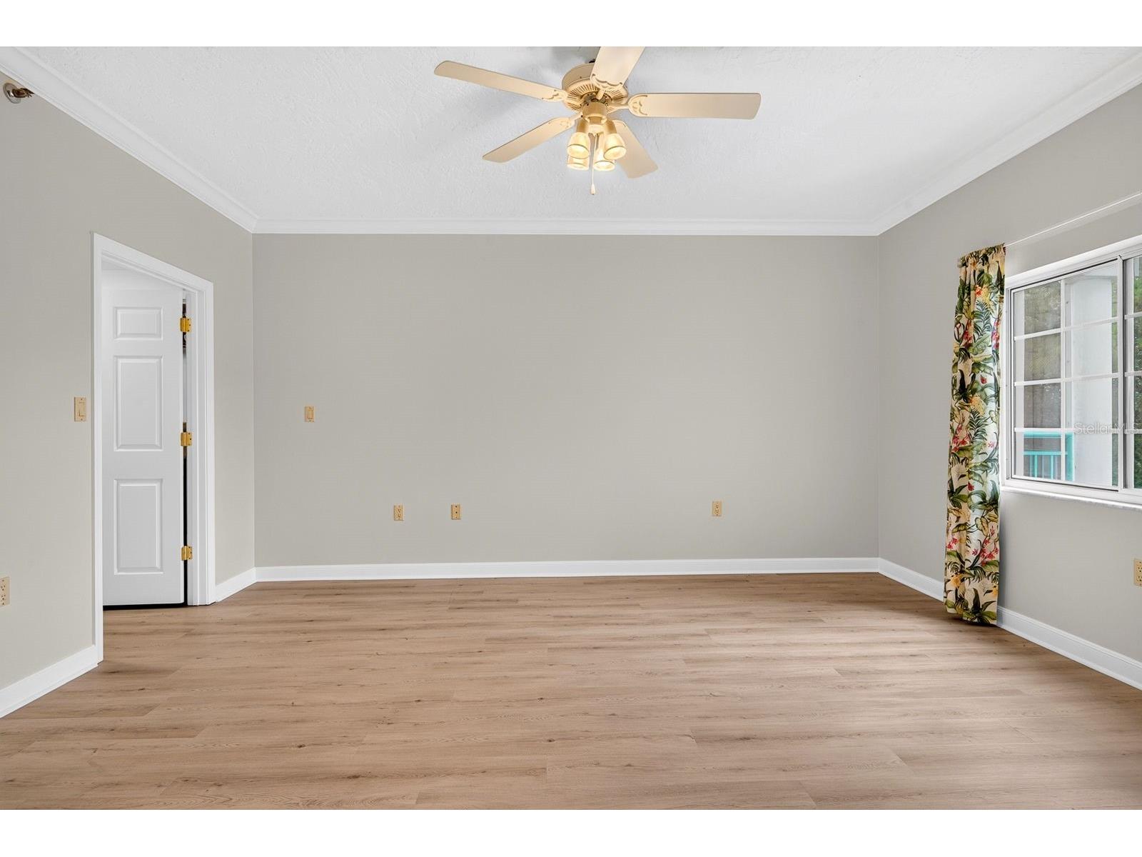 3731 Sarasota Square Boulevard #205D Sarasota FL 34238 A4698263 image33