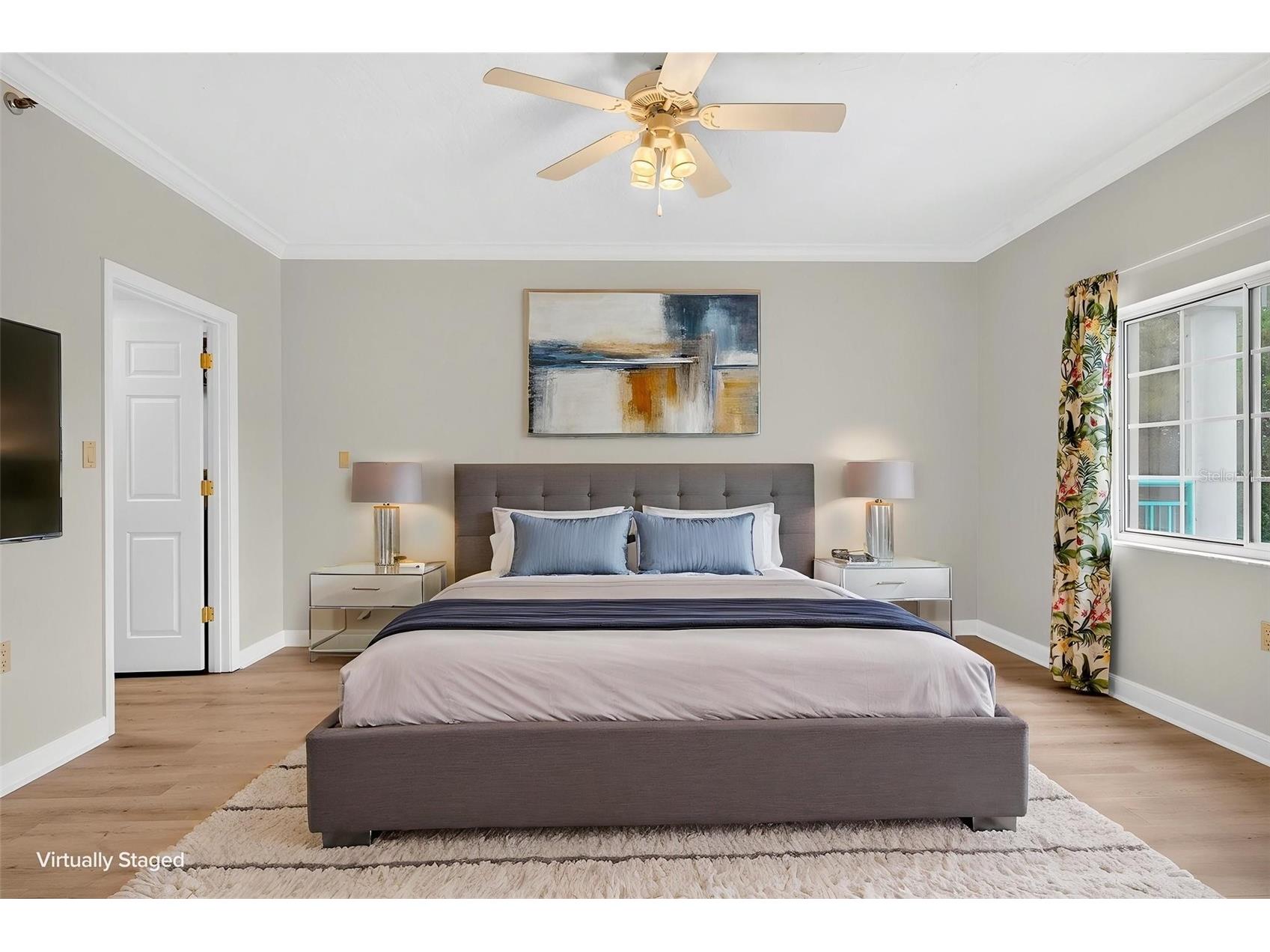 3731 Sarasota Square Boulevard #205D Sarasota FL 34238 A4698263 image34