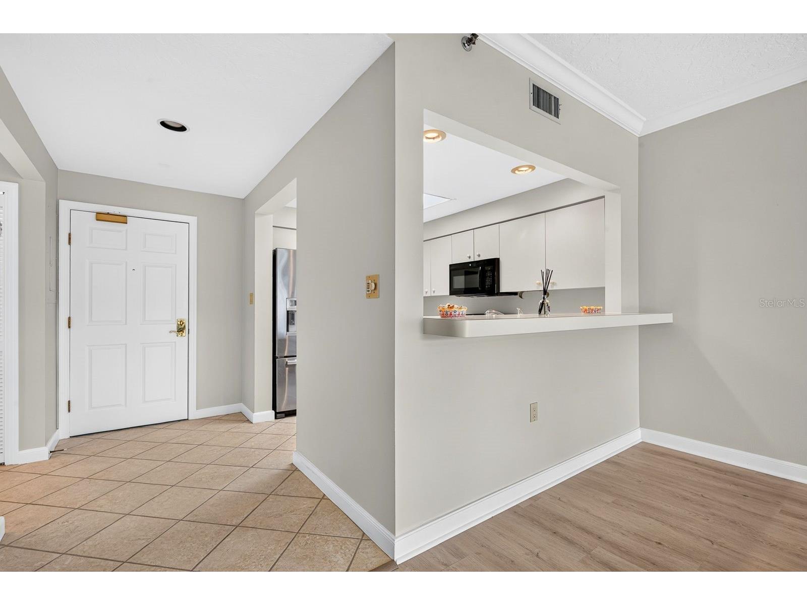 3731 Sarasota Square Boulevard #205D Sarasota FL 34238 A4698263 image36