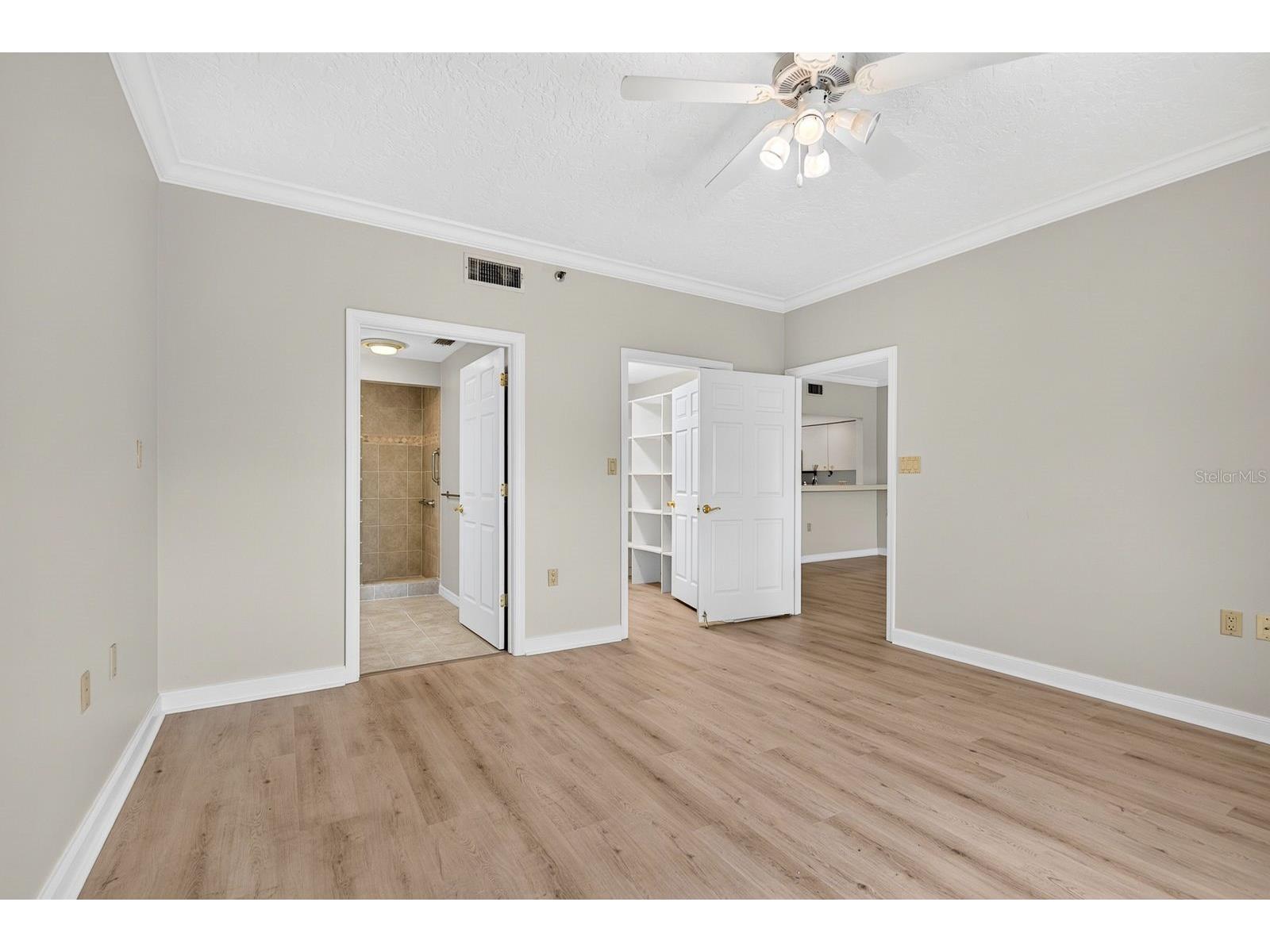 3731 Sarasota Square Boulevard #205D Sarasota FL 34238 A4698263 image38