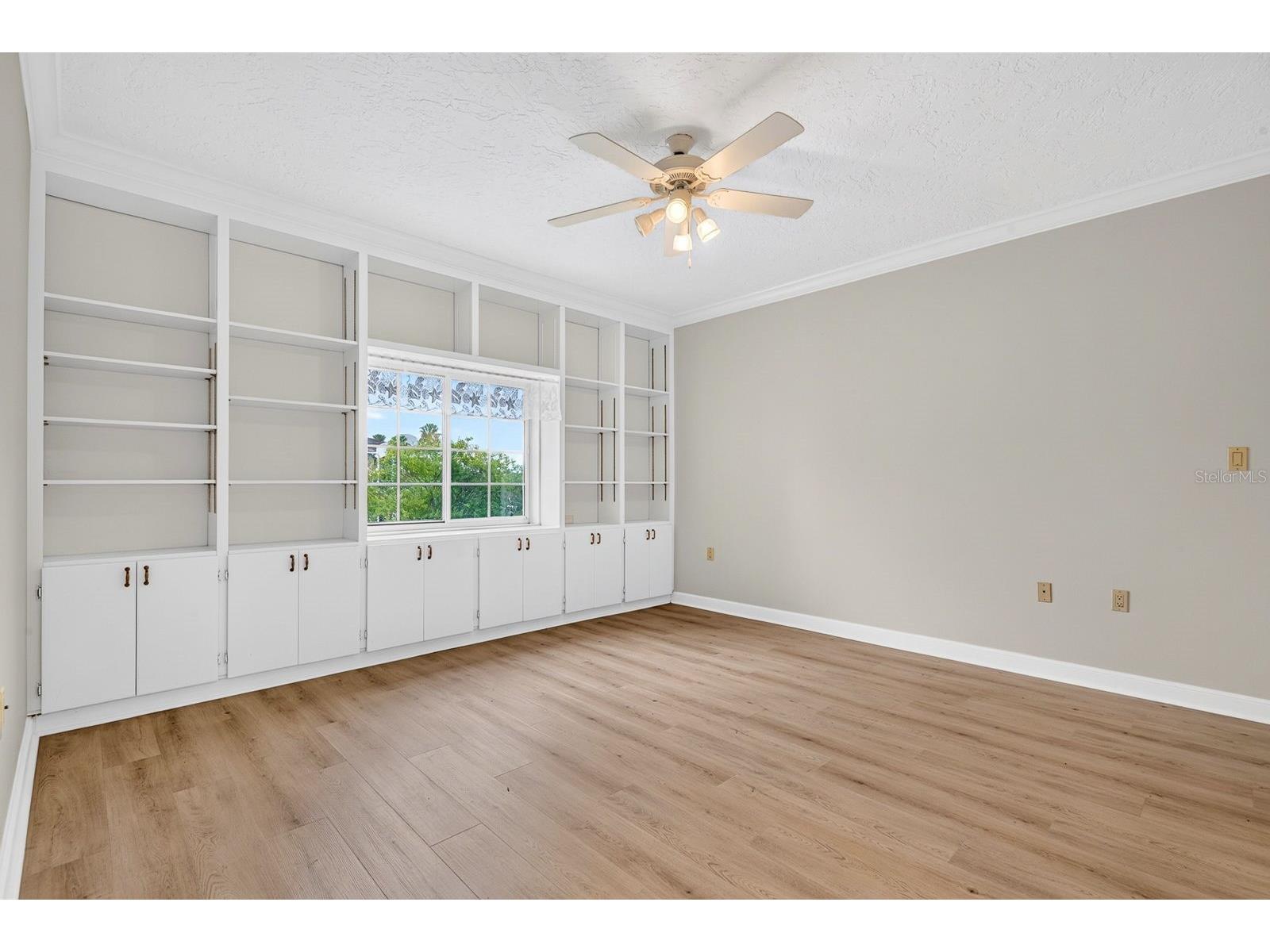 3731 Sarasota Square Boulevard #205D Sarasota FL 34238 A4698263 image39