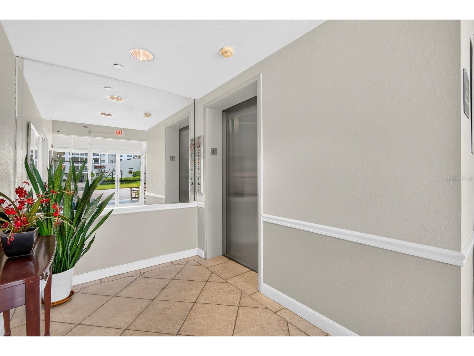 3731 Sarasota Square Boulevard #205D Sarasota FL 34238 A4698263 image4