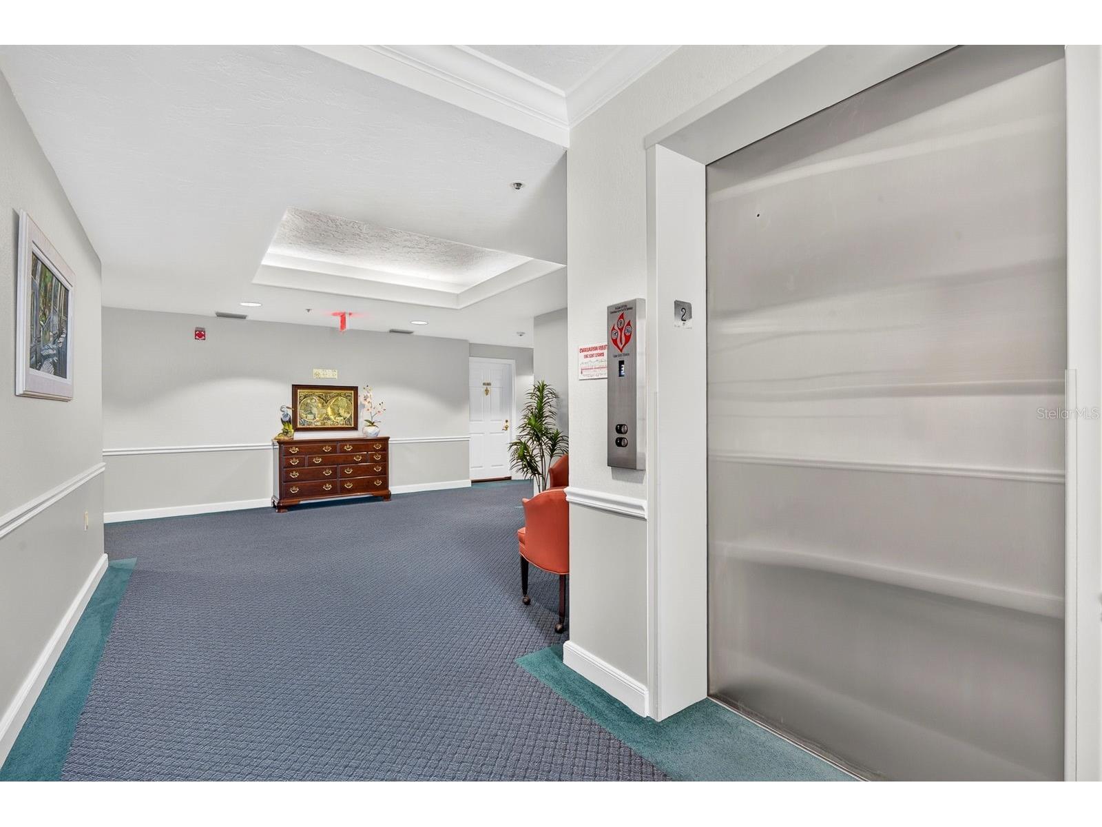 3731 Sarasota Square Boulevard #205D Sarasota FL 34238 A4698263 image40