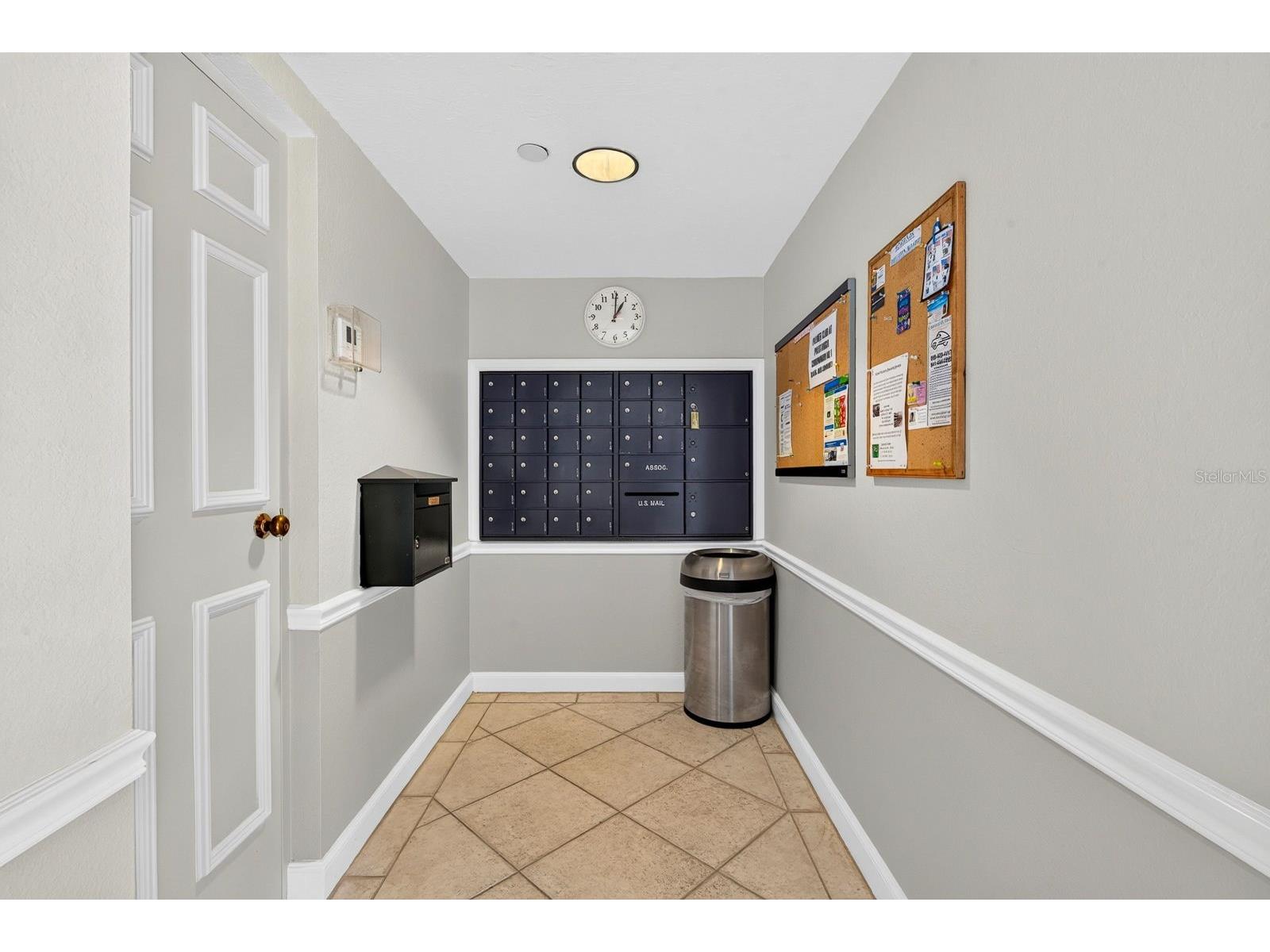 3731 Sarasota Square Boulevard #205D Sarasota FL 34238 A4698263 image41