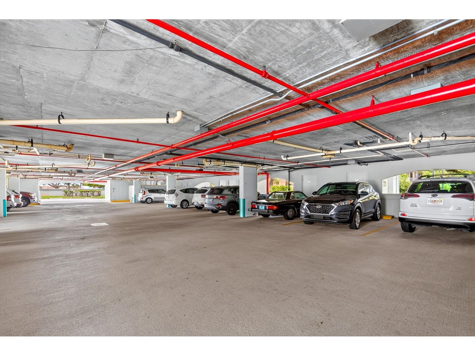 3731 Sarasota Square Boulevard #205D Sarasota FL 34238 A4698263 image42