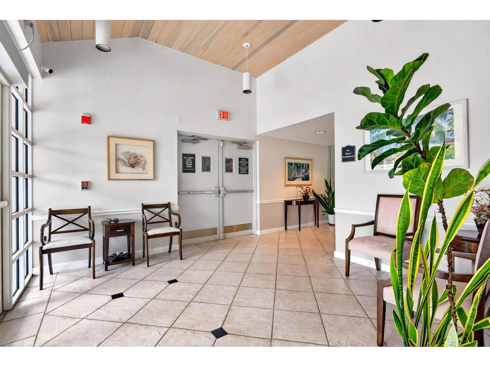 3731 Sarasota Square Boulevard #205D Sarasota FL 34238 A4698263 image43