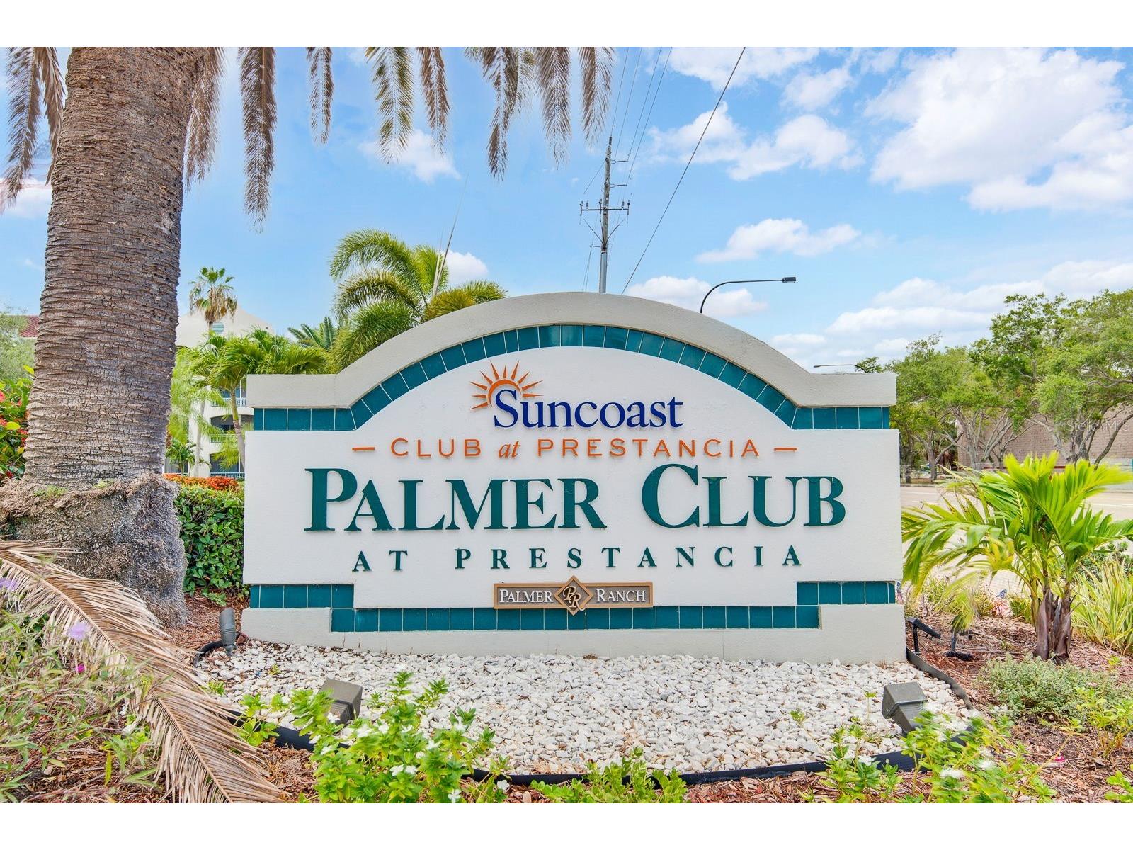 3731 Sarasota Square Boulevard #205D Sarasota FL 34238 A4698263 image44