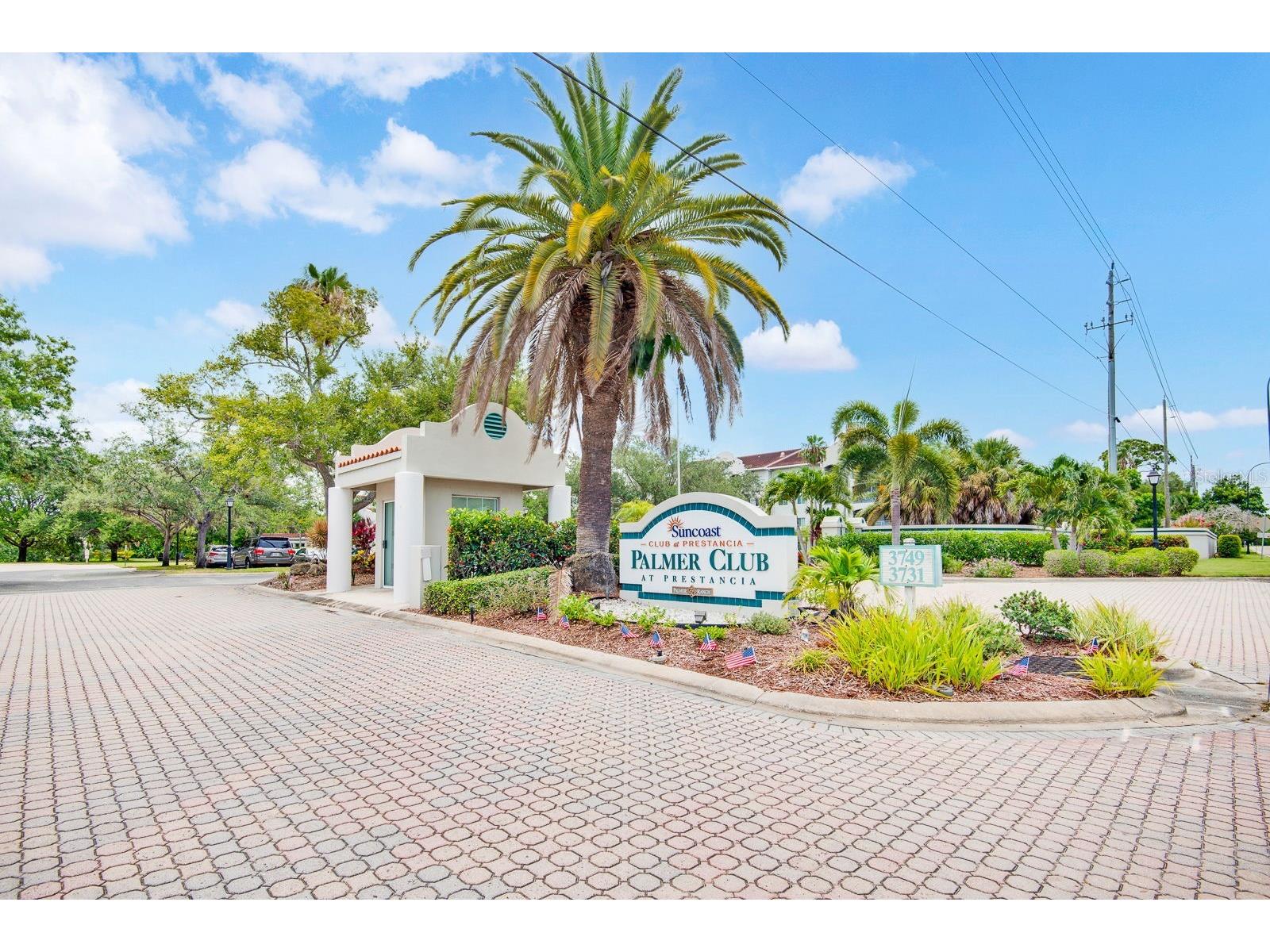 3731 Sarasota Square Boulevard #205D Sarasota FL 34238 A4698263 image45