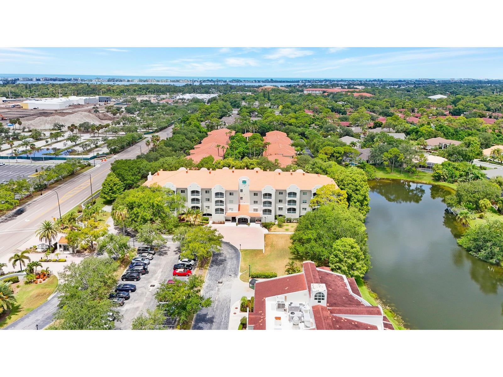 3731 Sarasota Square Boulevard #205D Sarasota FL 34238 A4698263 image46