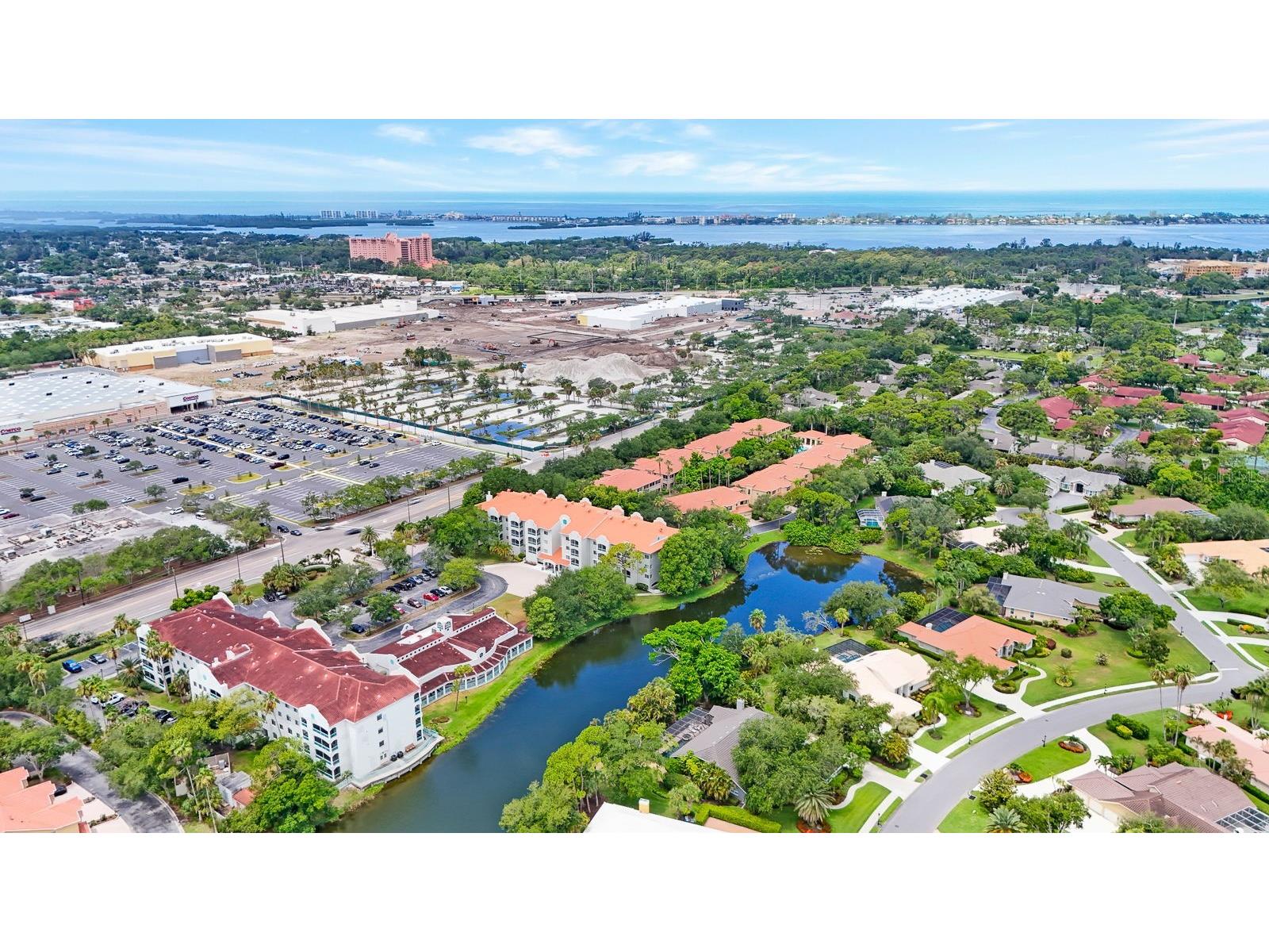 3731 Sarasota Square Boulevard #205D Sarasota FL 34238 A4698263 image47