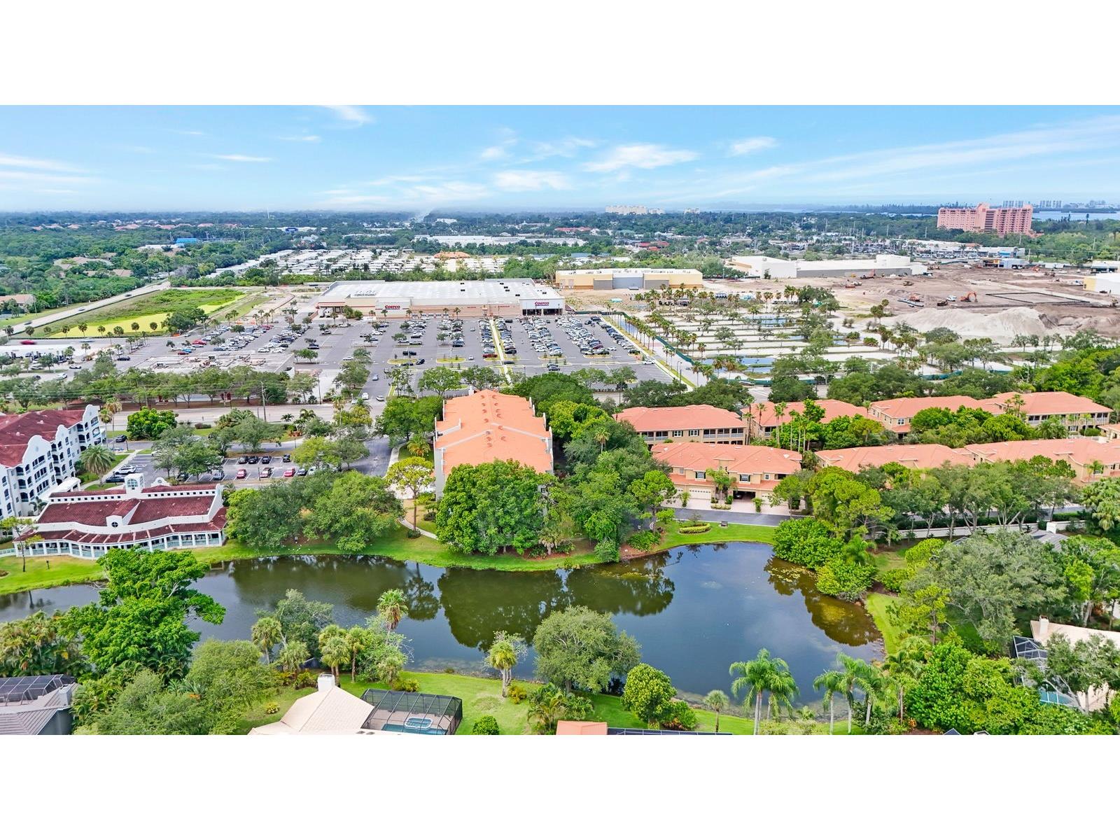 3731 Sarasota Square Boulevard #205D Sarasota FL 34238 A4698263 image48