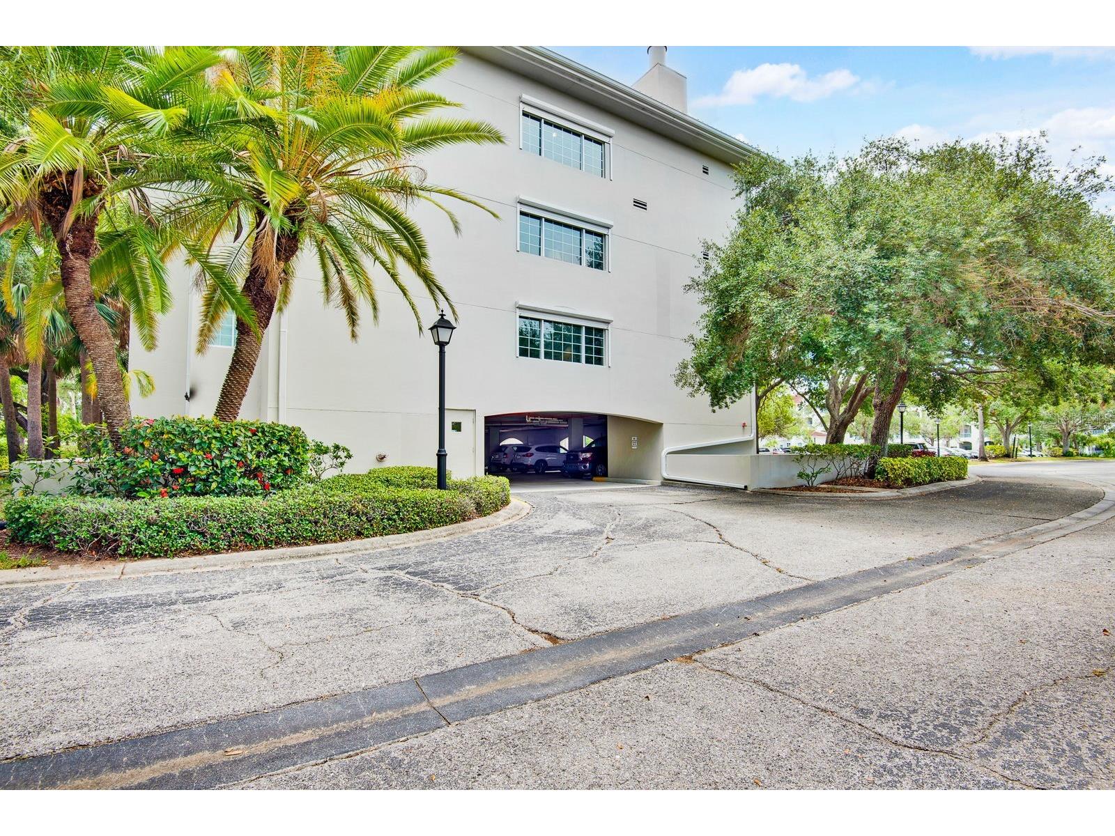 3731 Sarasota Square Boulevard #205D Sarasota FL 34238 A4698263 image49