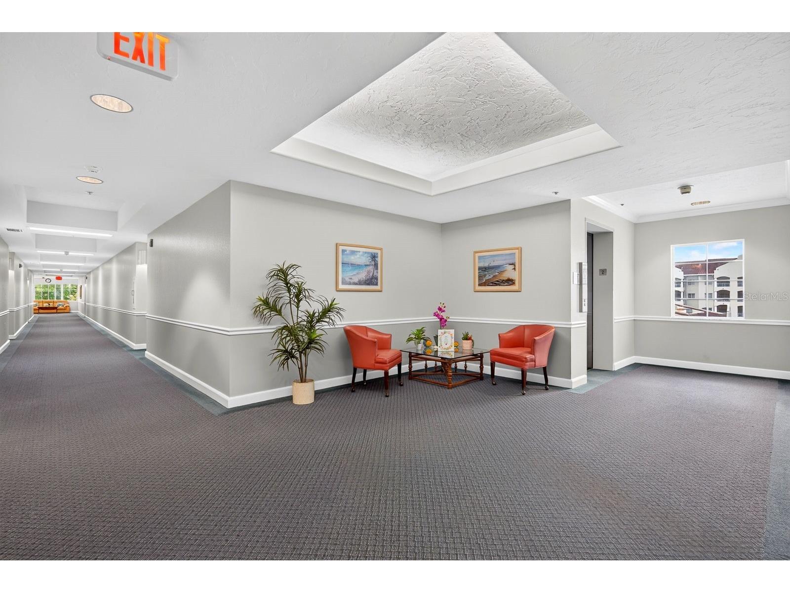 3731 Sarasota Square Boulevard #205D Sarasota FL 34238 A4698263 image5