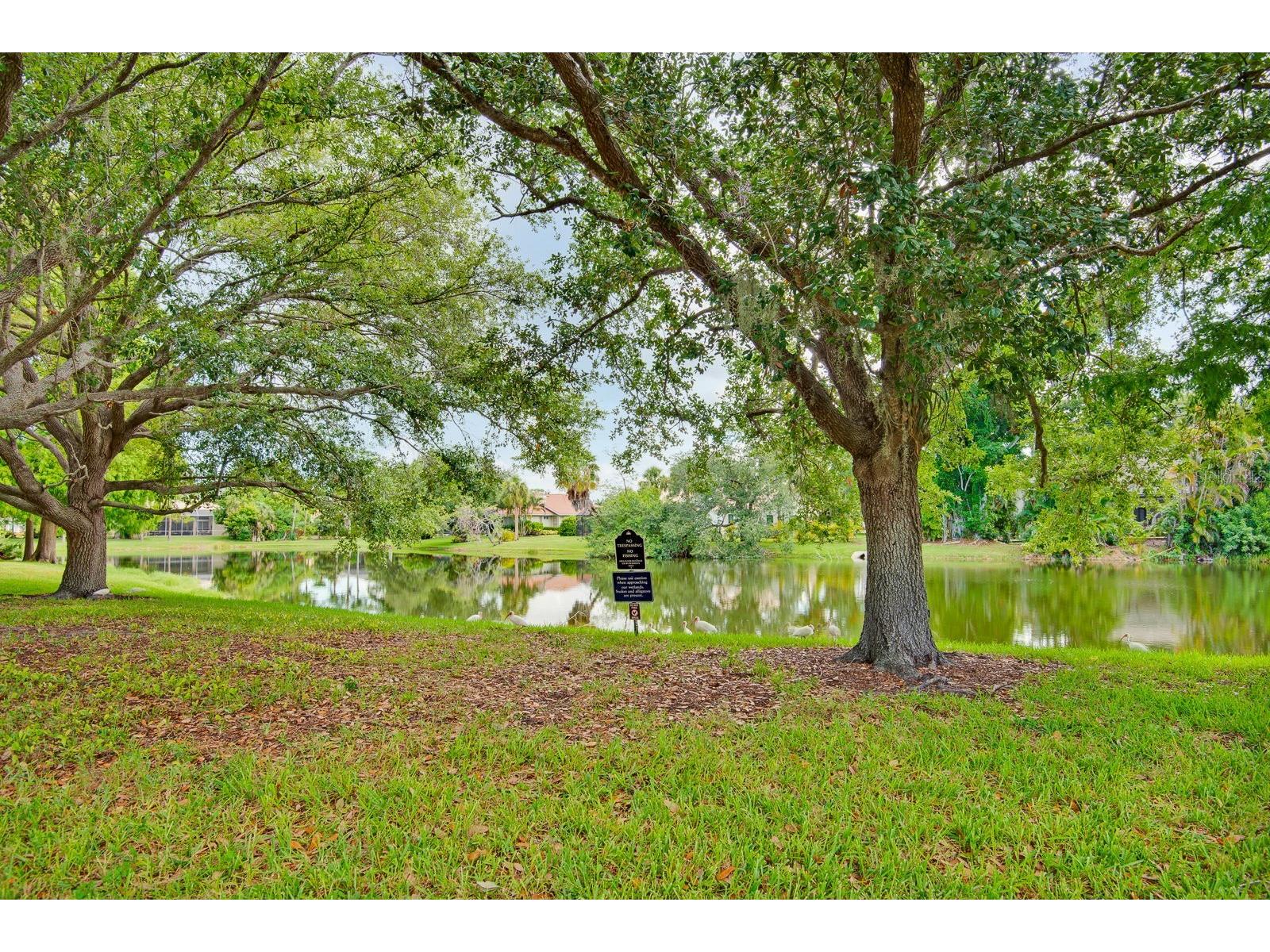3731 Sarasota Square Boulevard #205D Sarasota FL 34238 A4698263 image50