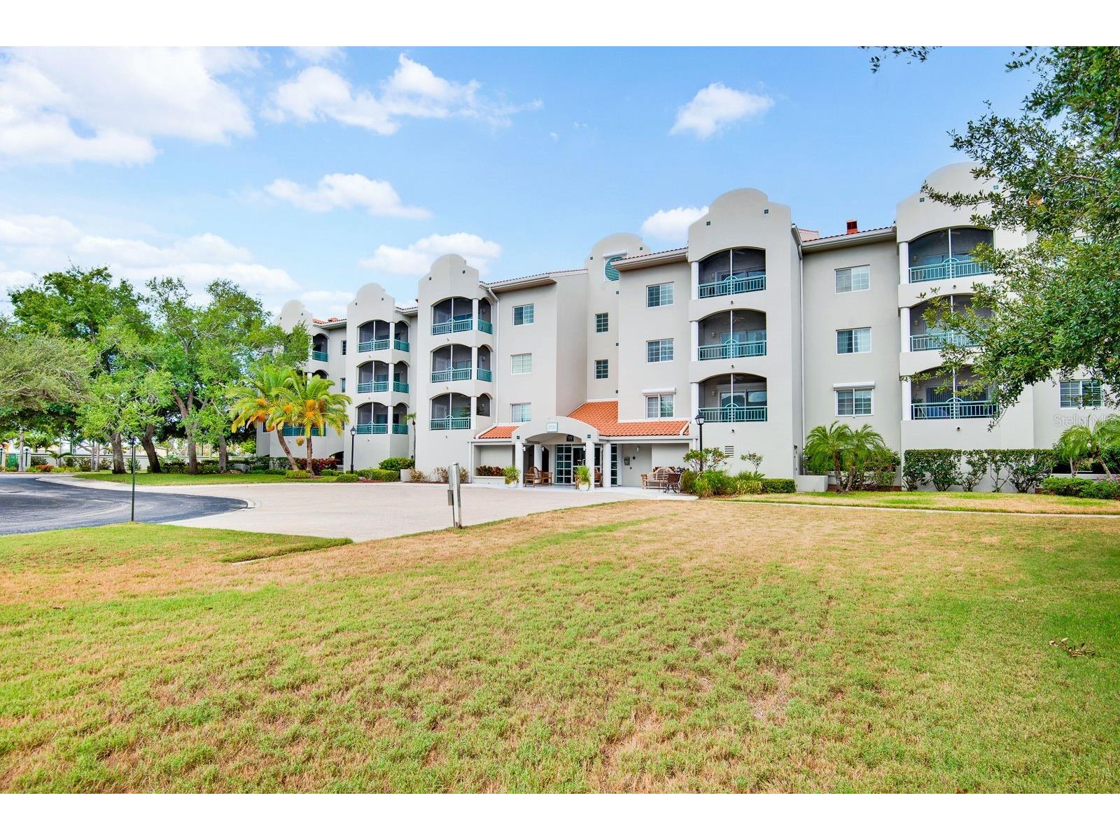 3731 Sarasota Square Boulevard #205D Sarasota FL 34238 A4698263 image51