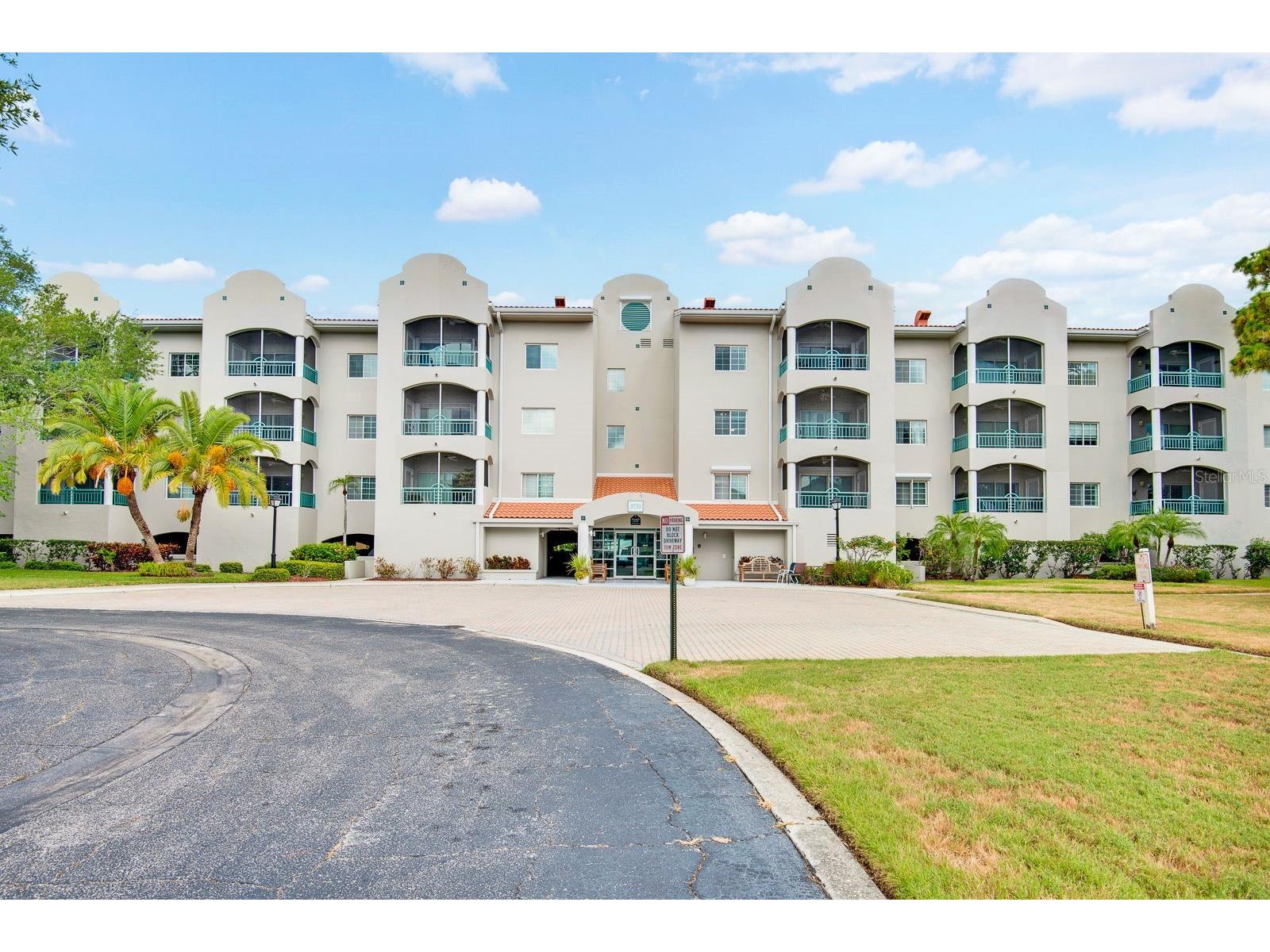 3731 Sarasota Square Boulevard #205D Sarasota FL 34238 A4698263 image52