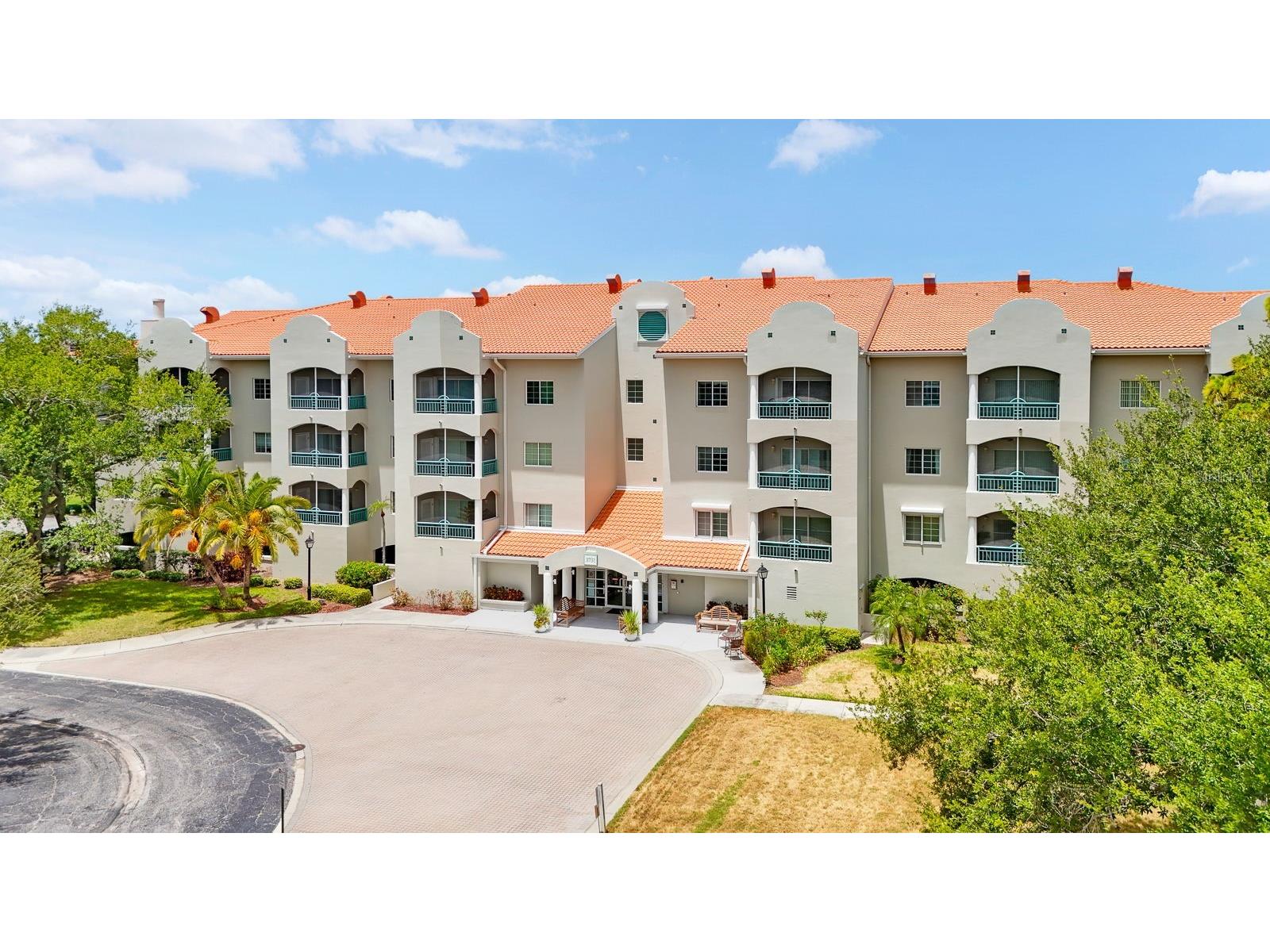 3731 Sarasota Square Boulevard #205D Sarasota FL 34238 A4698263 image53