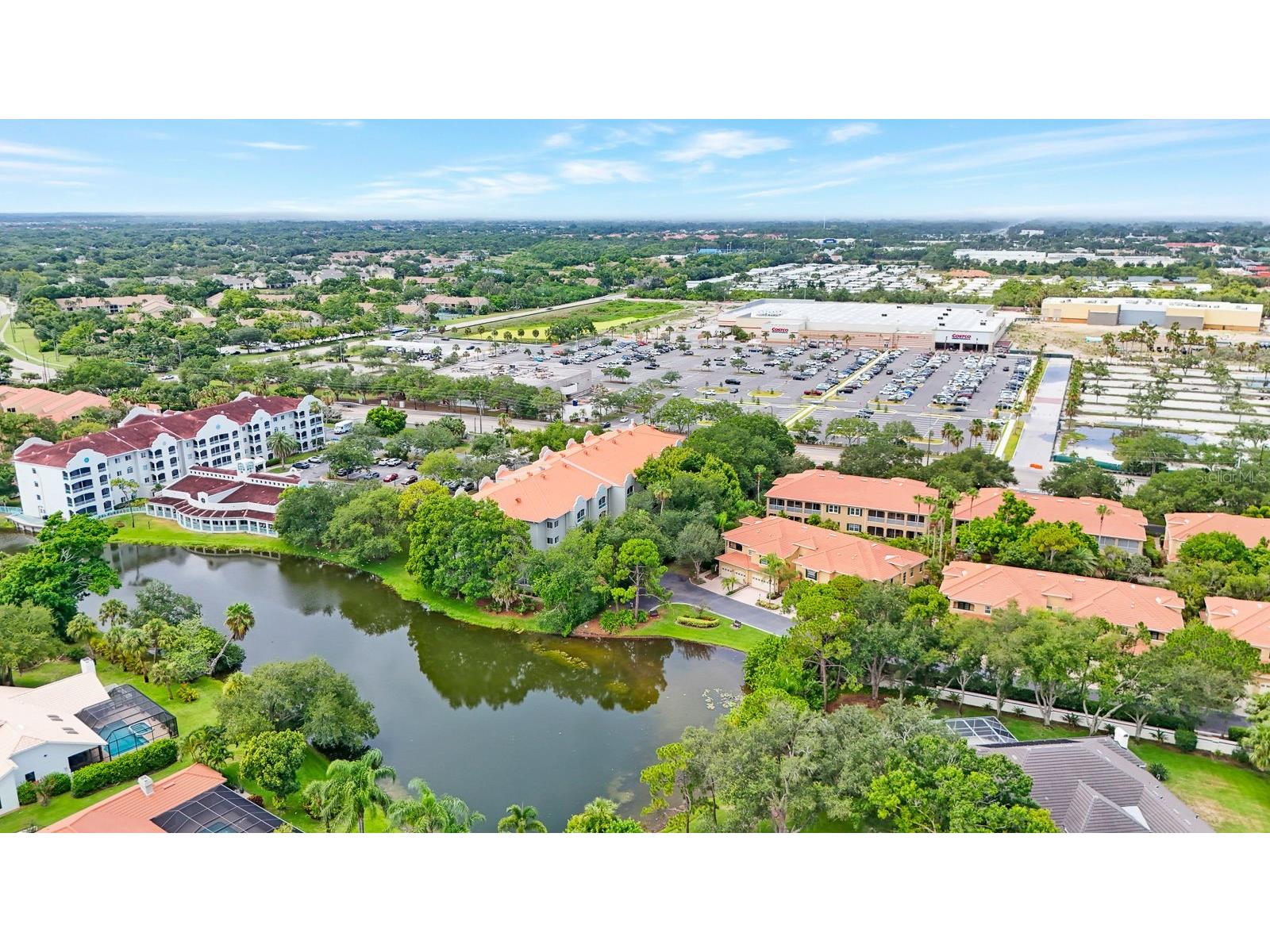 3731 Sarasota Square Boulevard #205D Sarasota FL 34238 A4698263 image54