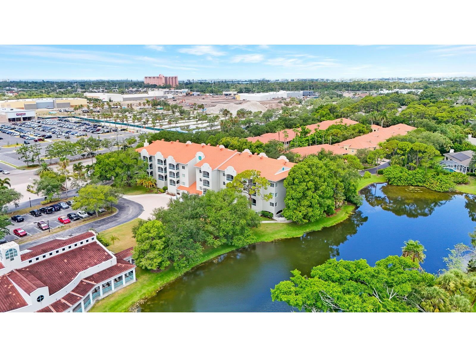 3731 Sarasota Square Boulevard #205D Sarasota FL 34238 A4698263 image55
