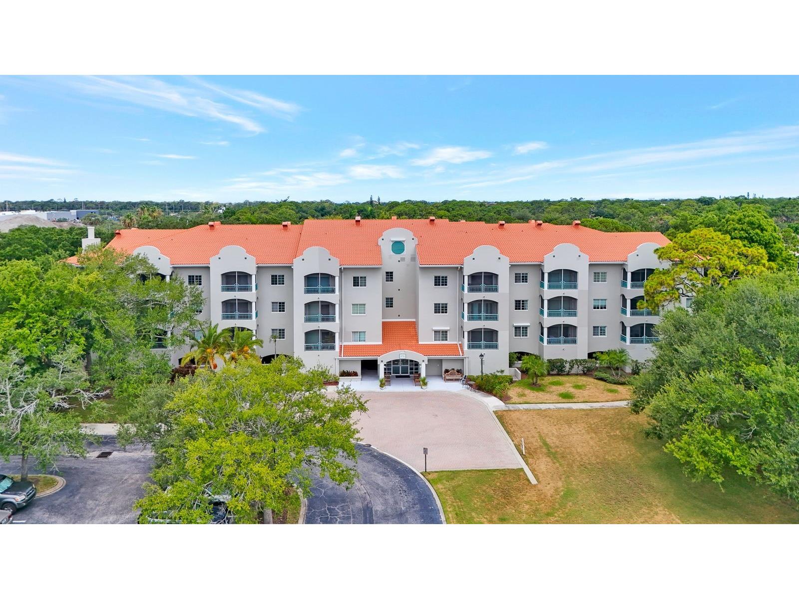 3731 Sarasota Square Boulevard #205D Sarasota FL 34238 A4698263 image56