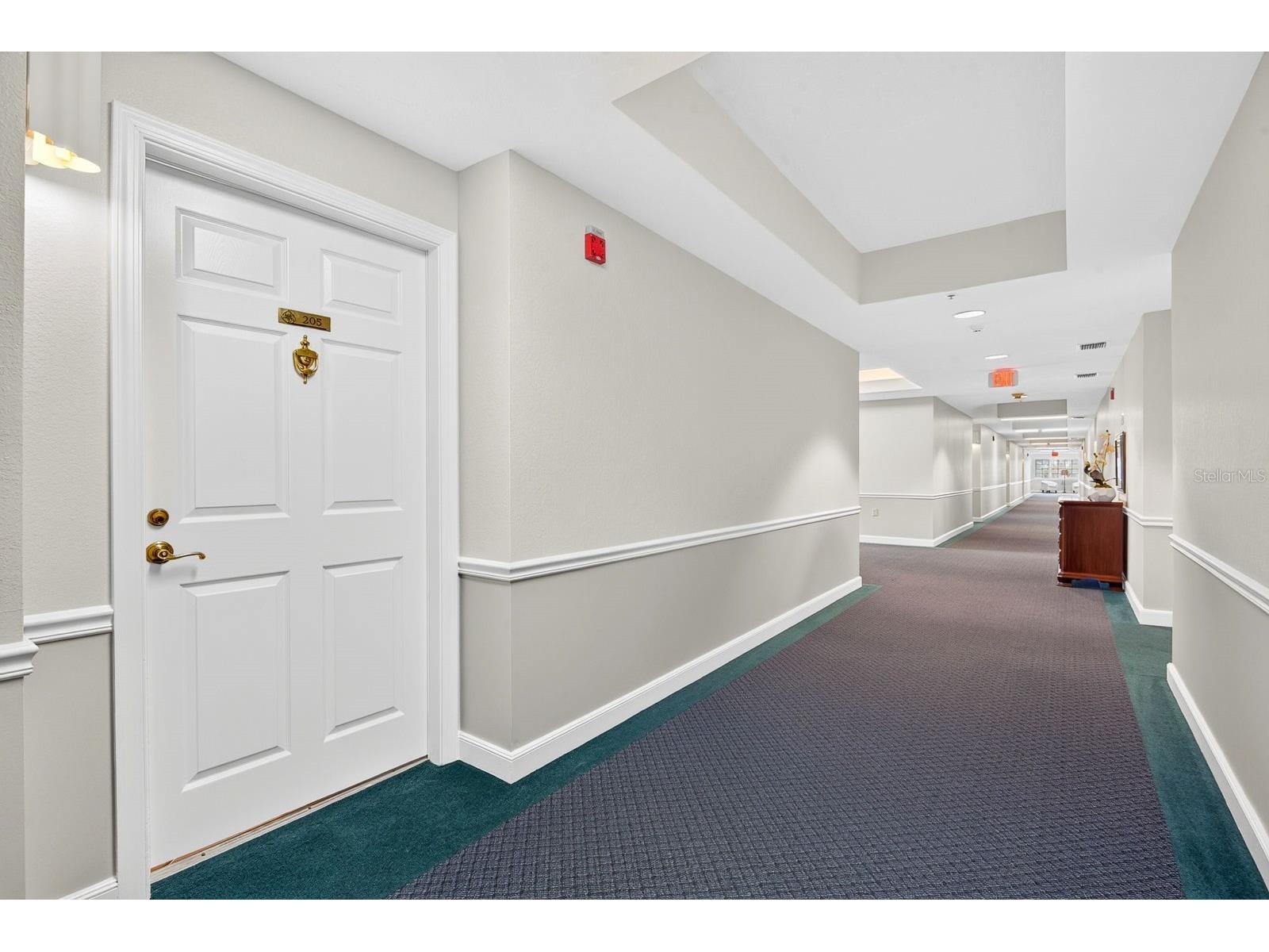 3731 Sarasota Square Boulevard #205D Sarasota FL 34238 A4698263 image6