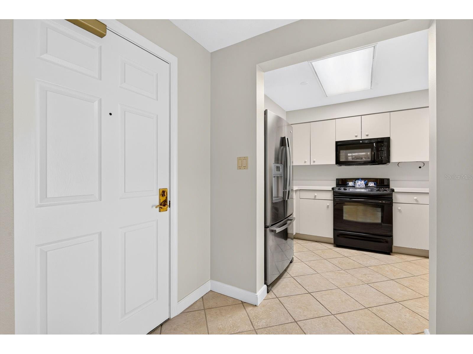 3731 Sarasota Square Boulevard #205D Sarasota FL 34238 A4698263 image7