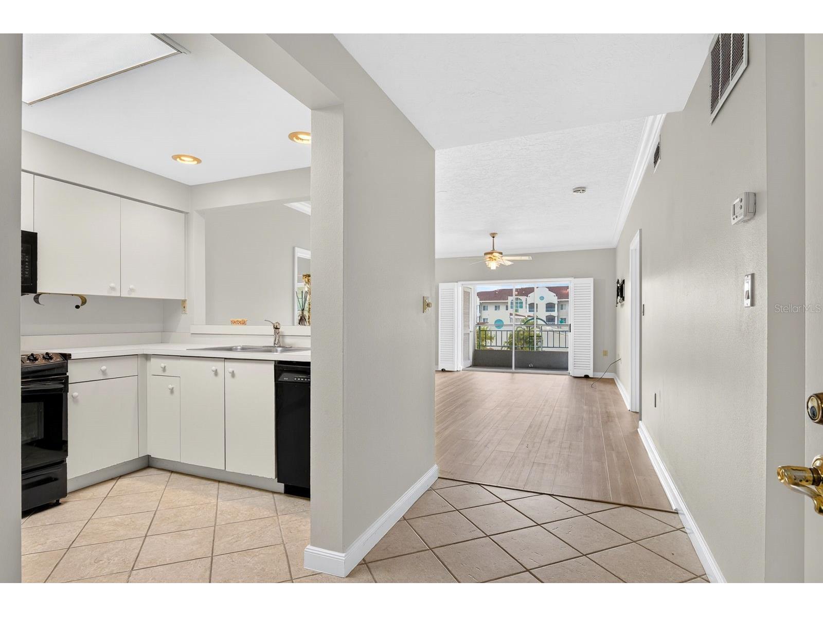 3731 Sarasota Square Boulevard #205D Sarasota FL 34238 A4698263 image8