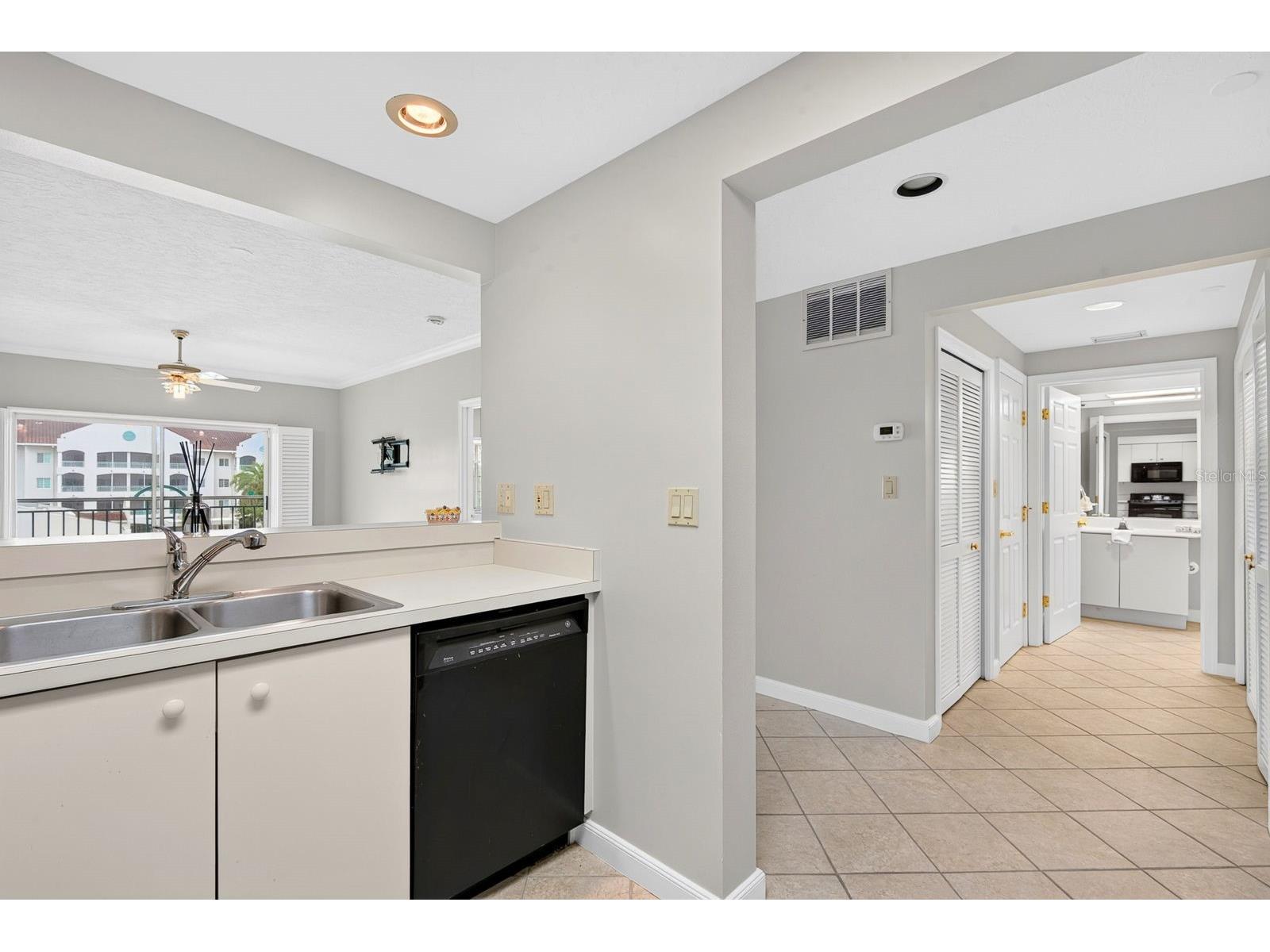 3731 Sarasota Square Boulevard #205D Sarasota FL 34238 A4698263 image9